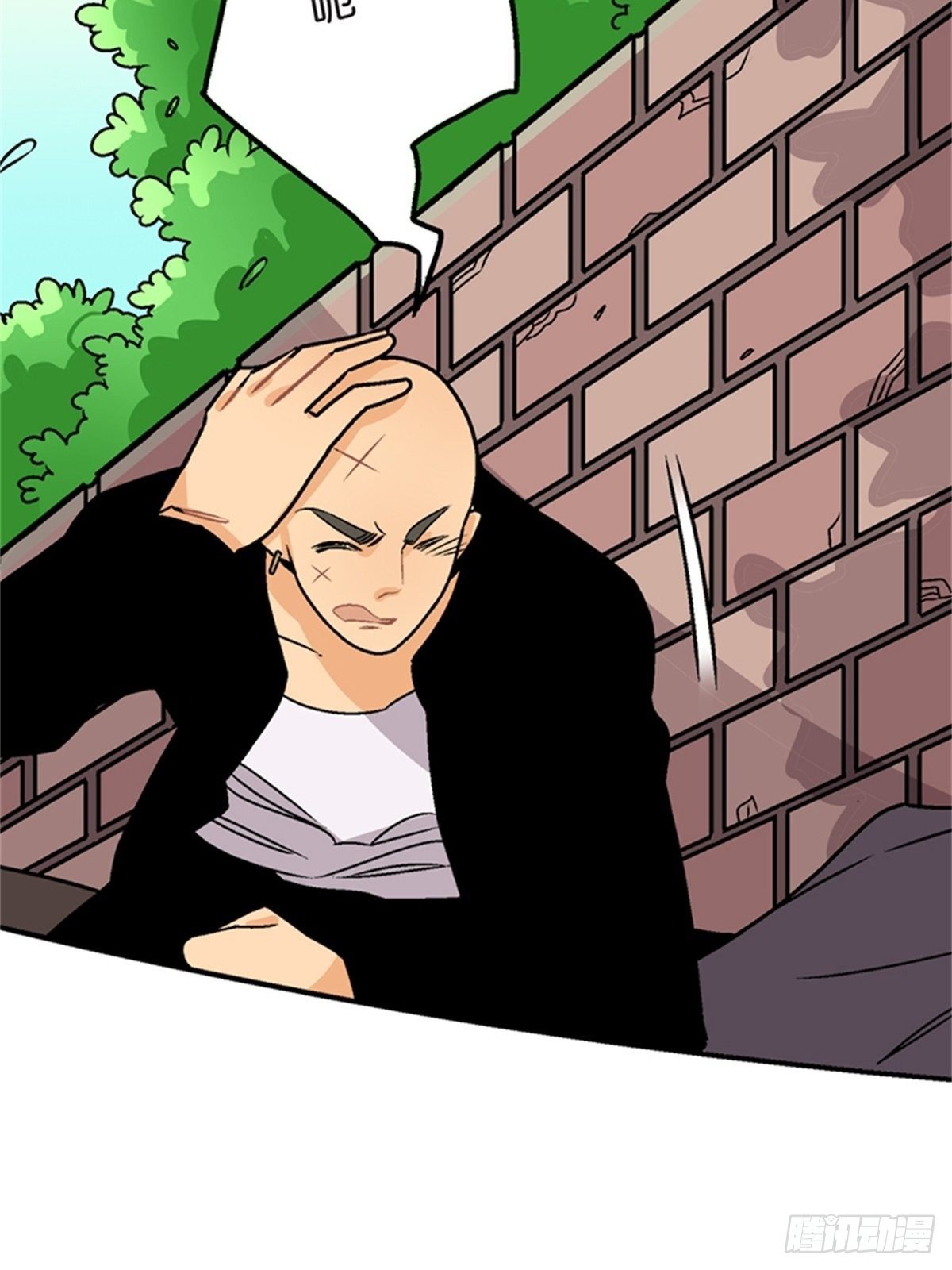 chapter 818