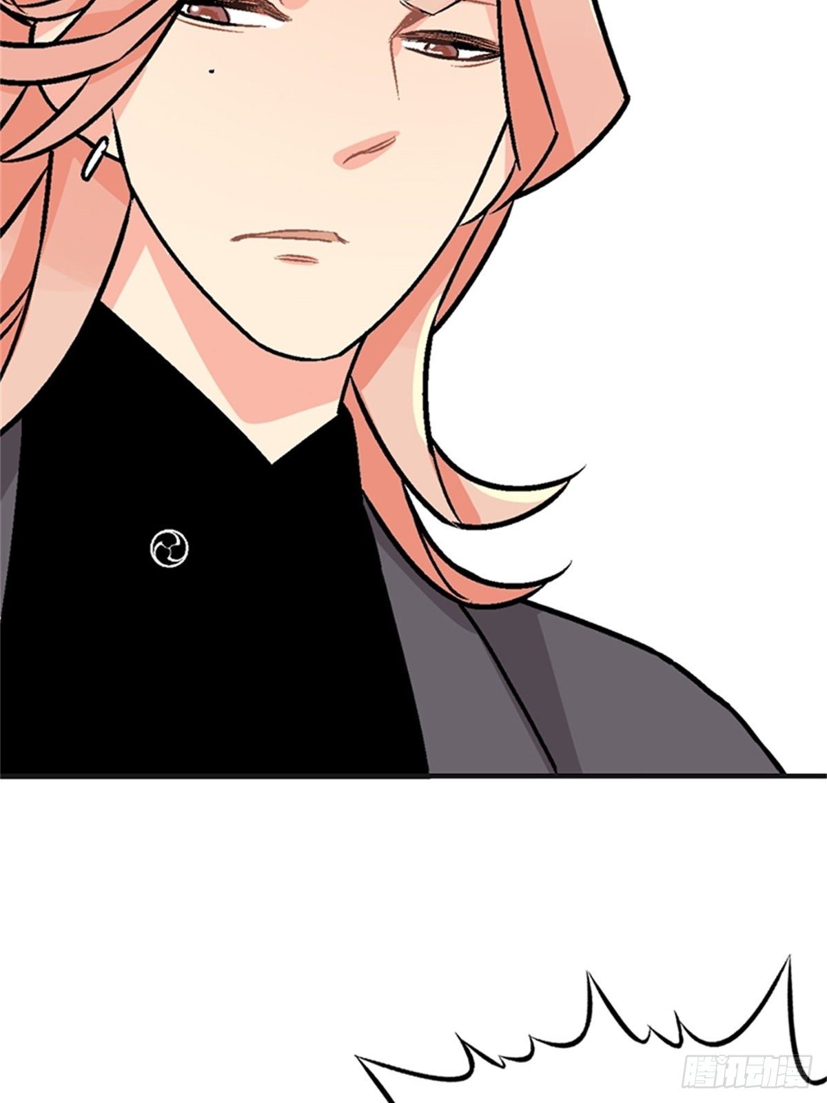 chapter 1551