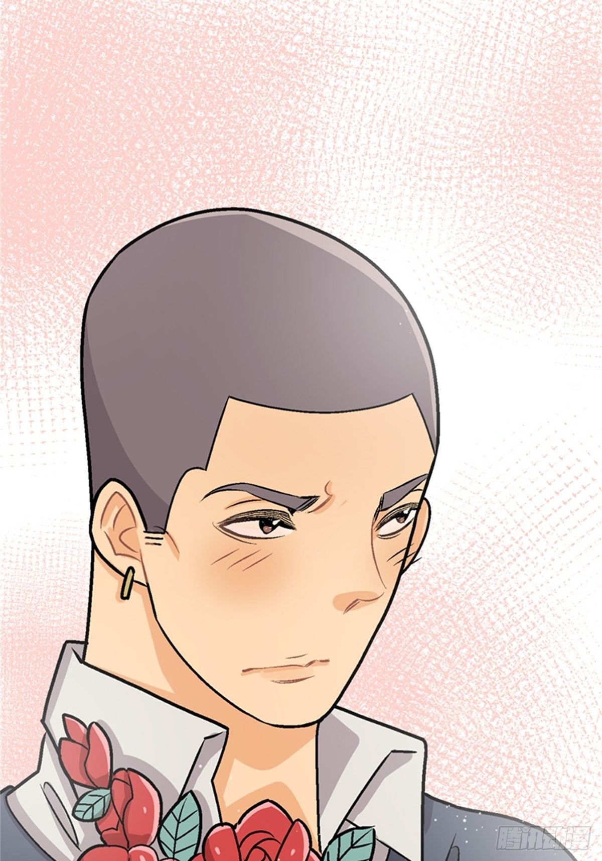 chapter 1411