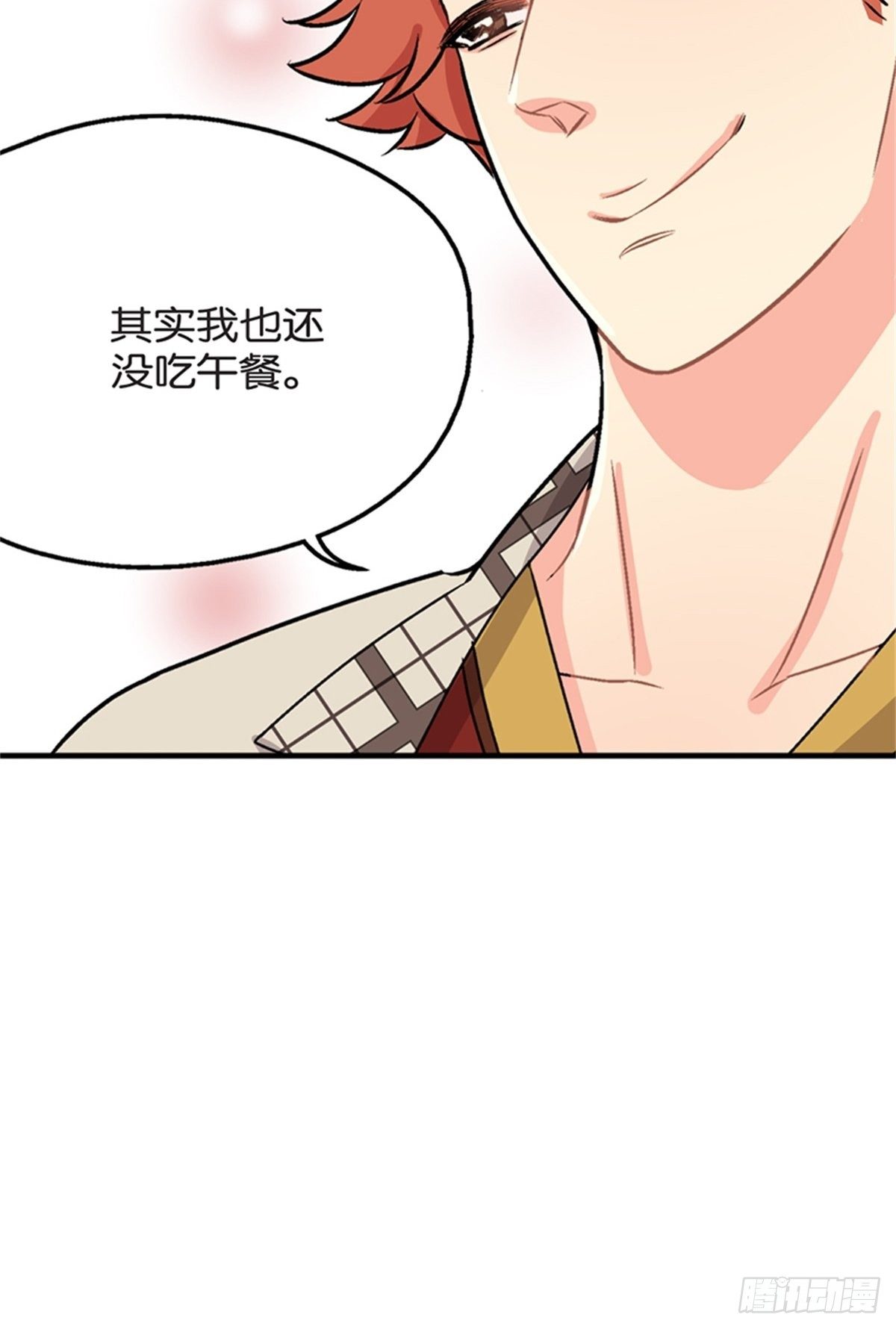 chapter 126