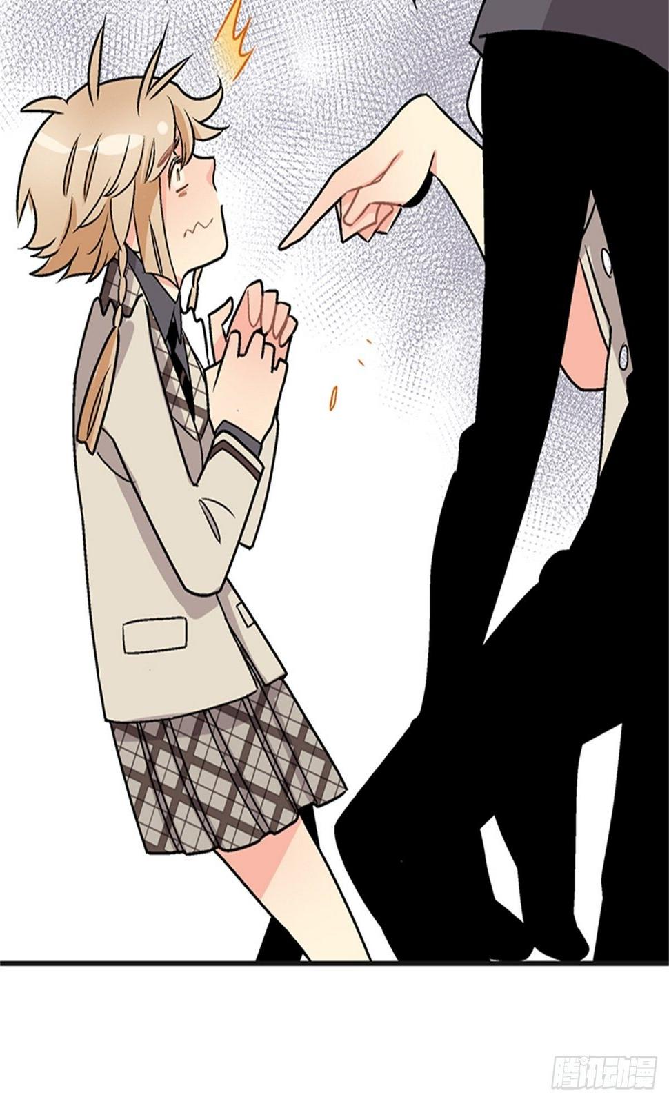 chapter 1728
