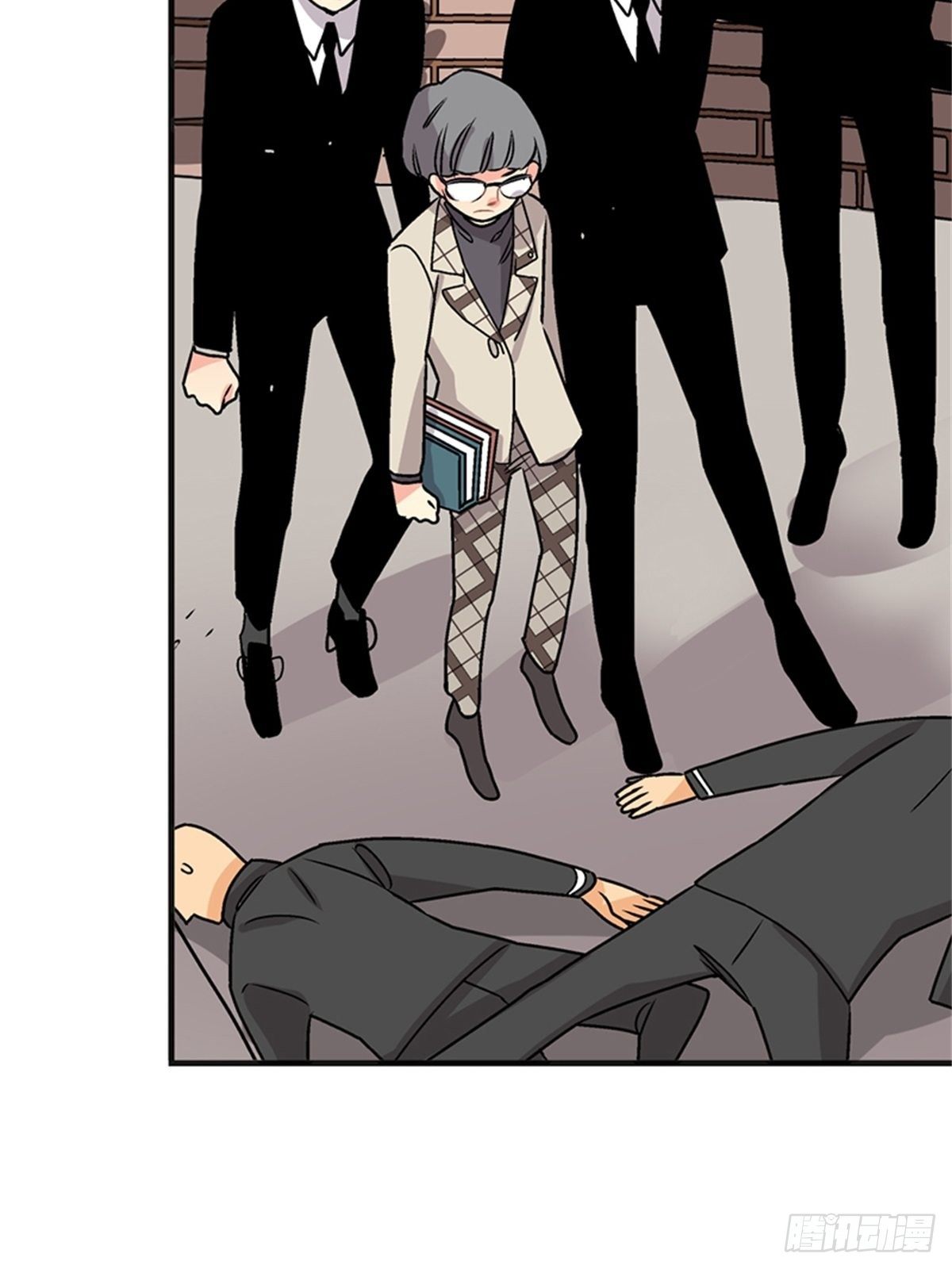 chapter 1740