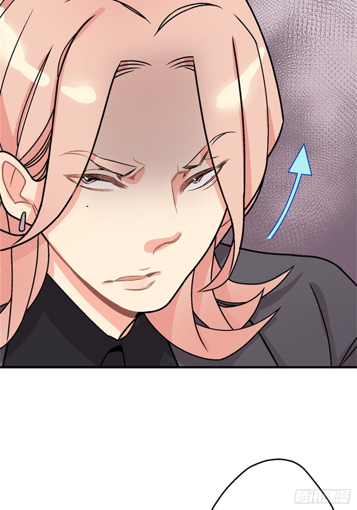 chapter 1011