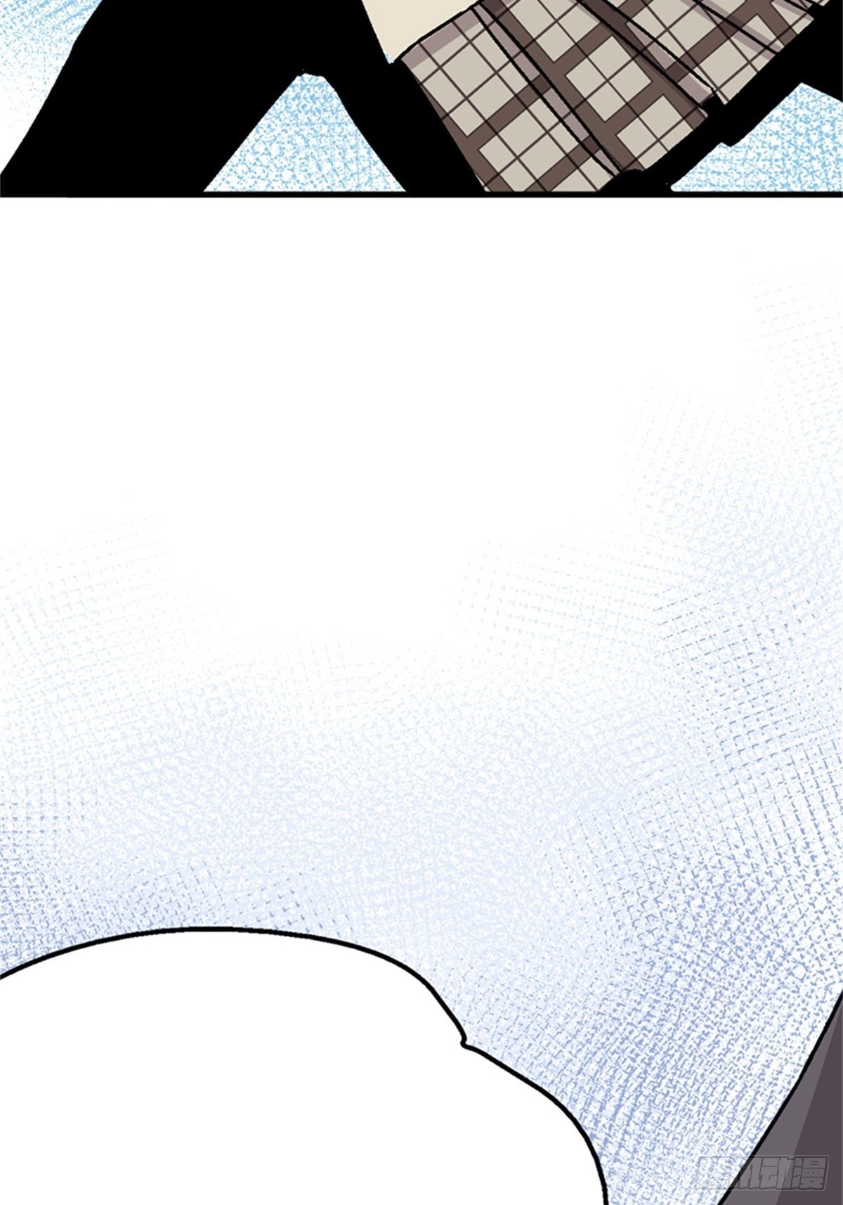 chapter 853
