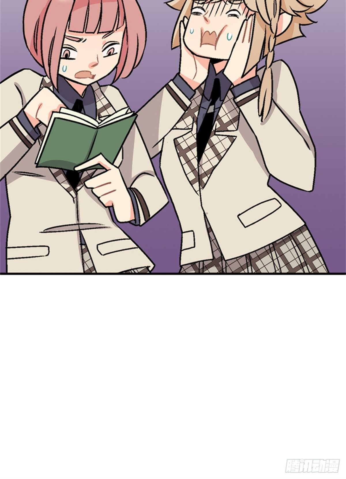chapter 726