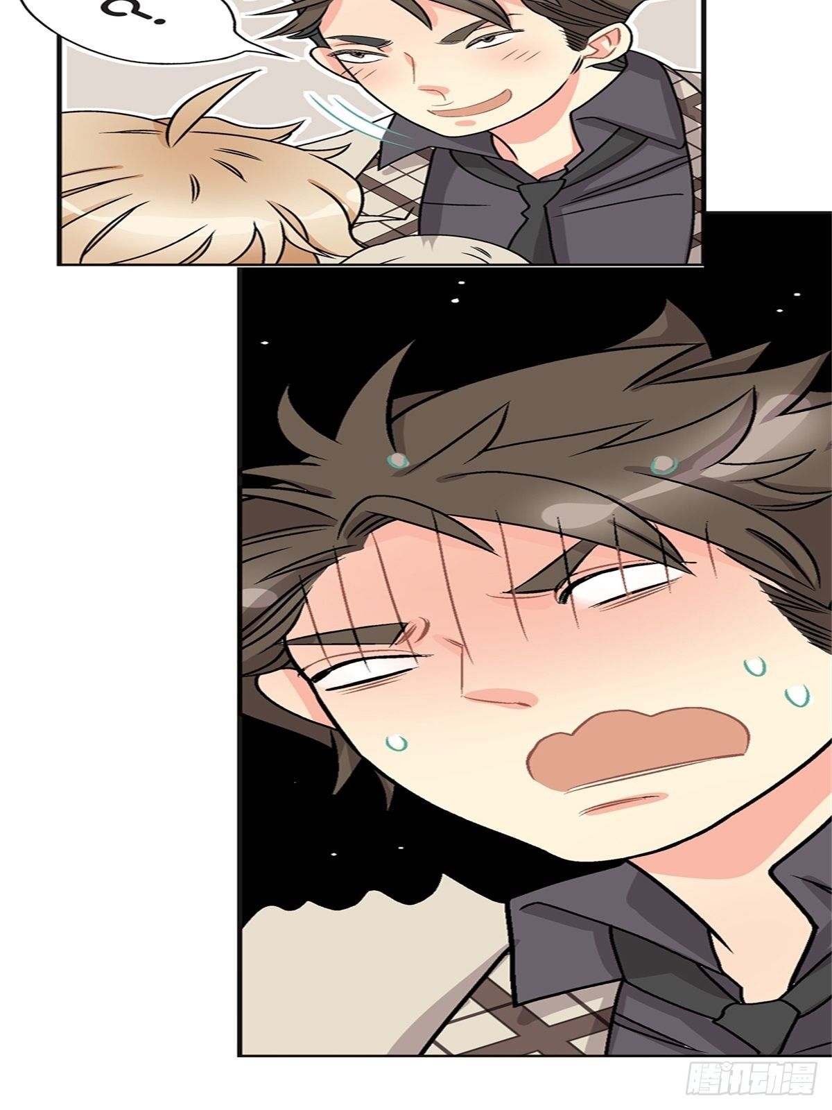 chapter 1814