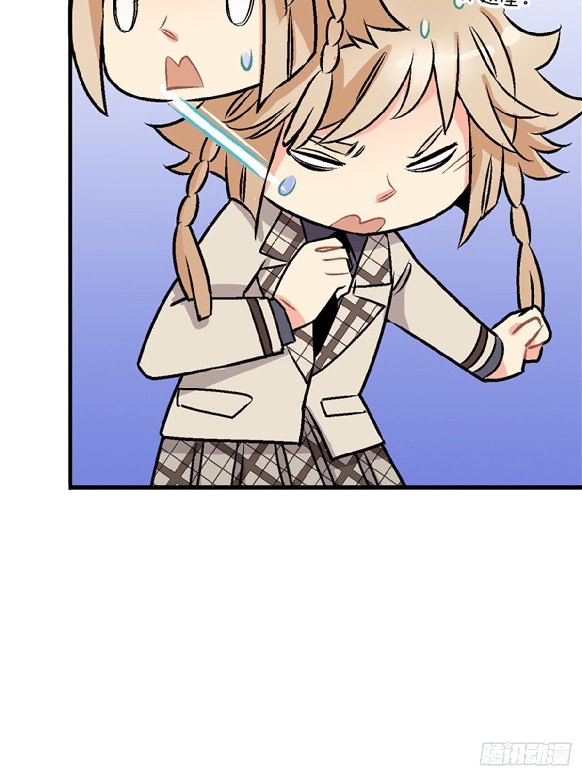 chapter 78