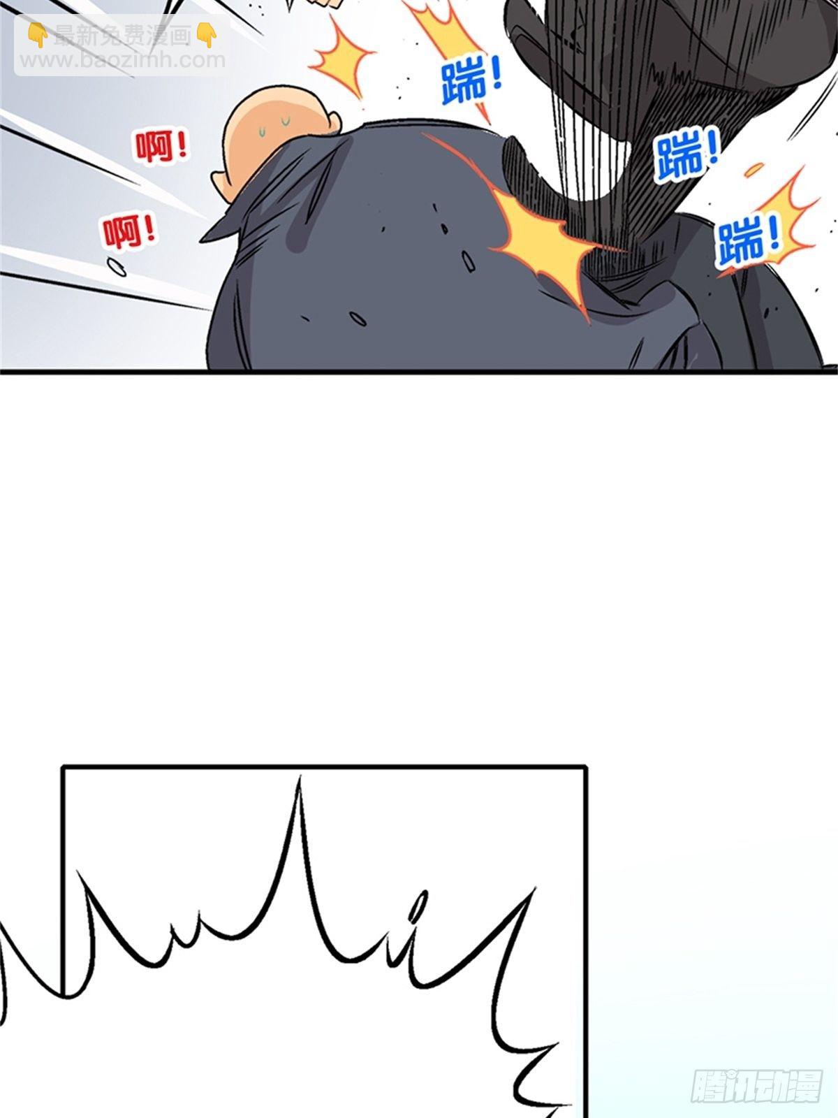 chapter 1429
