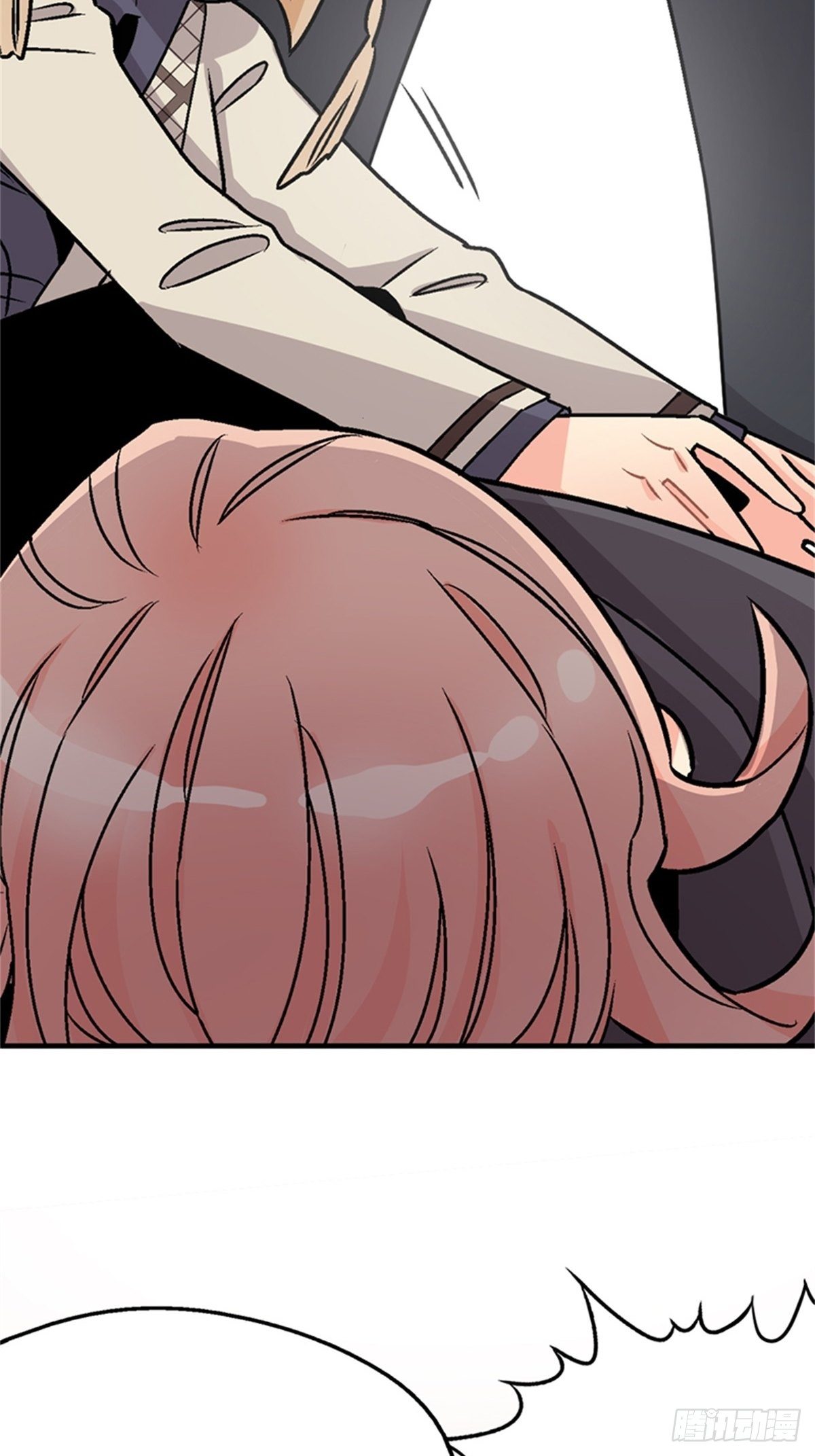 chapter 134