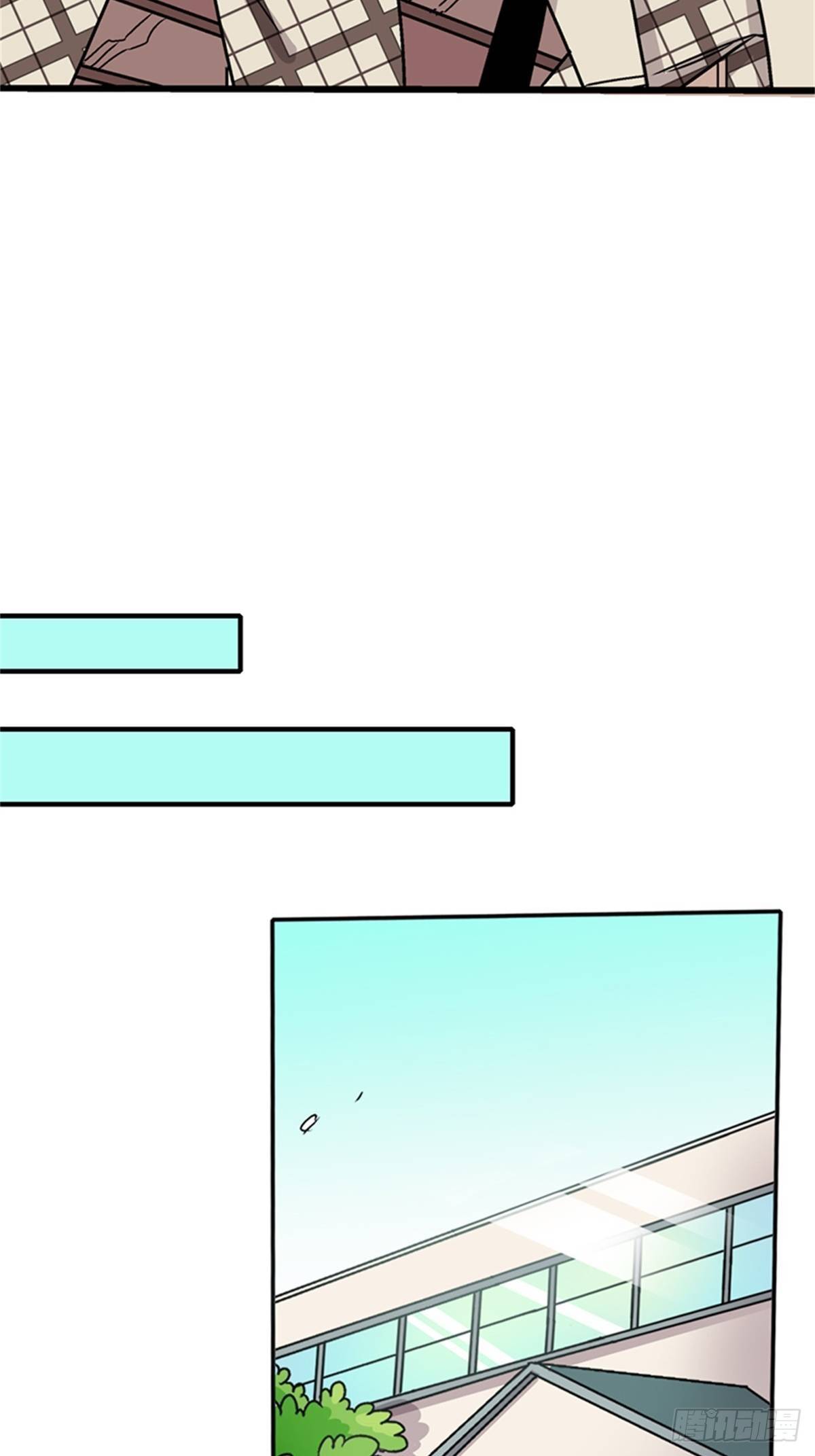 chapter 1317