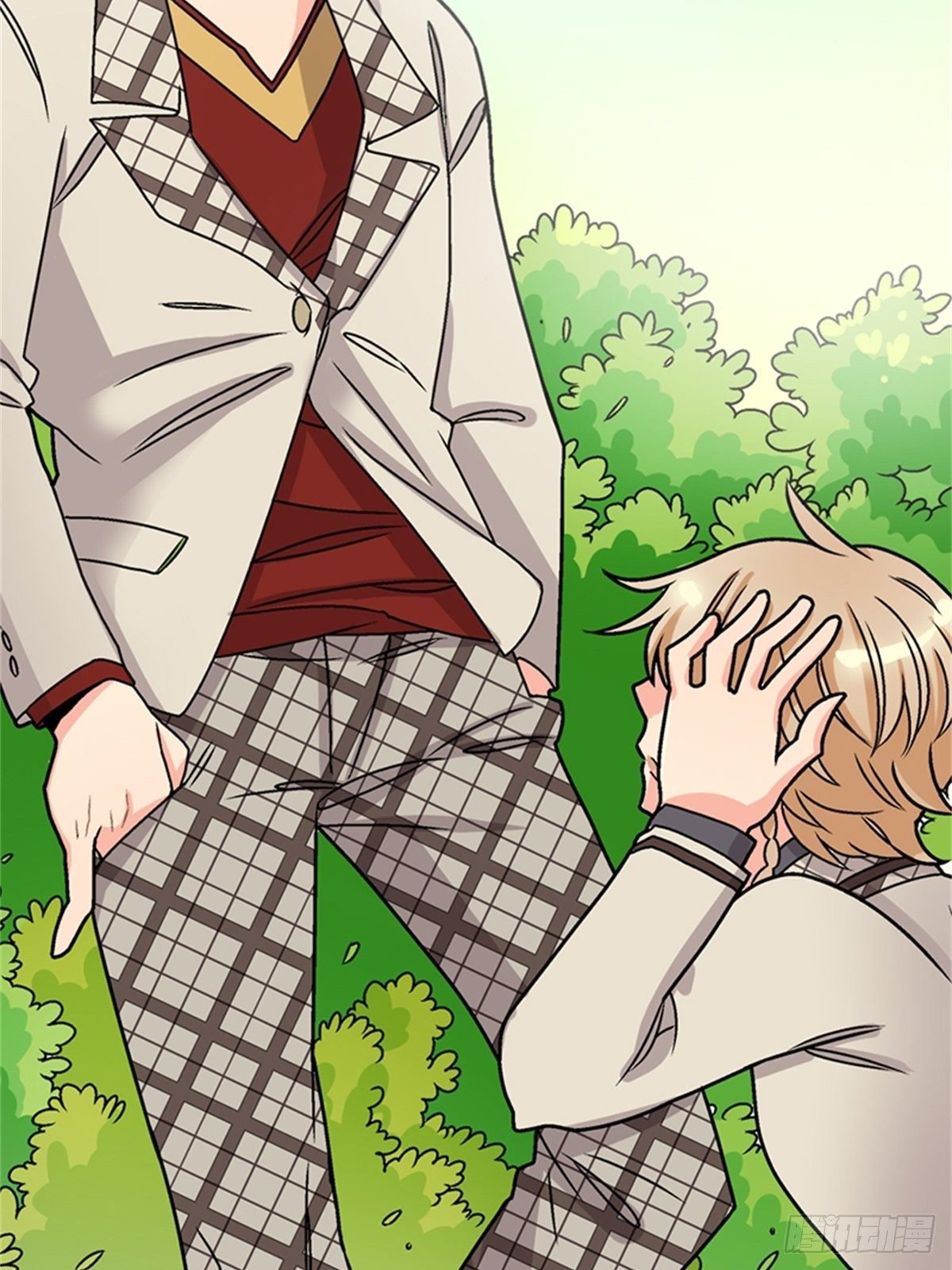 chapter 1529