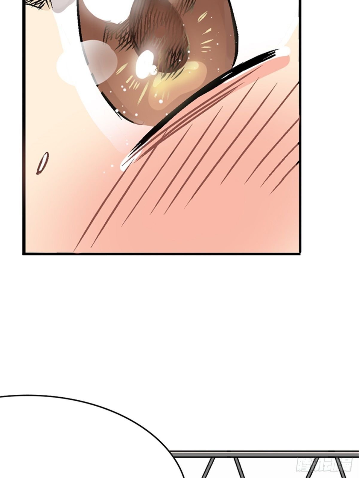 chapter 61