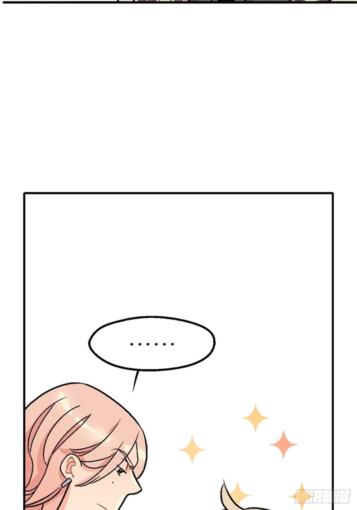 chapter 1114