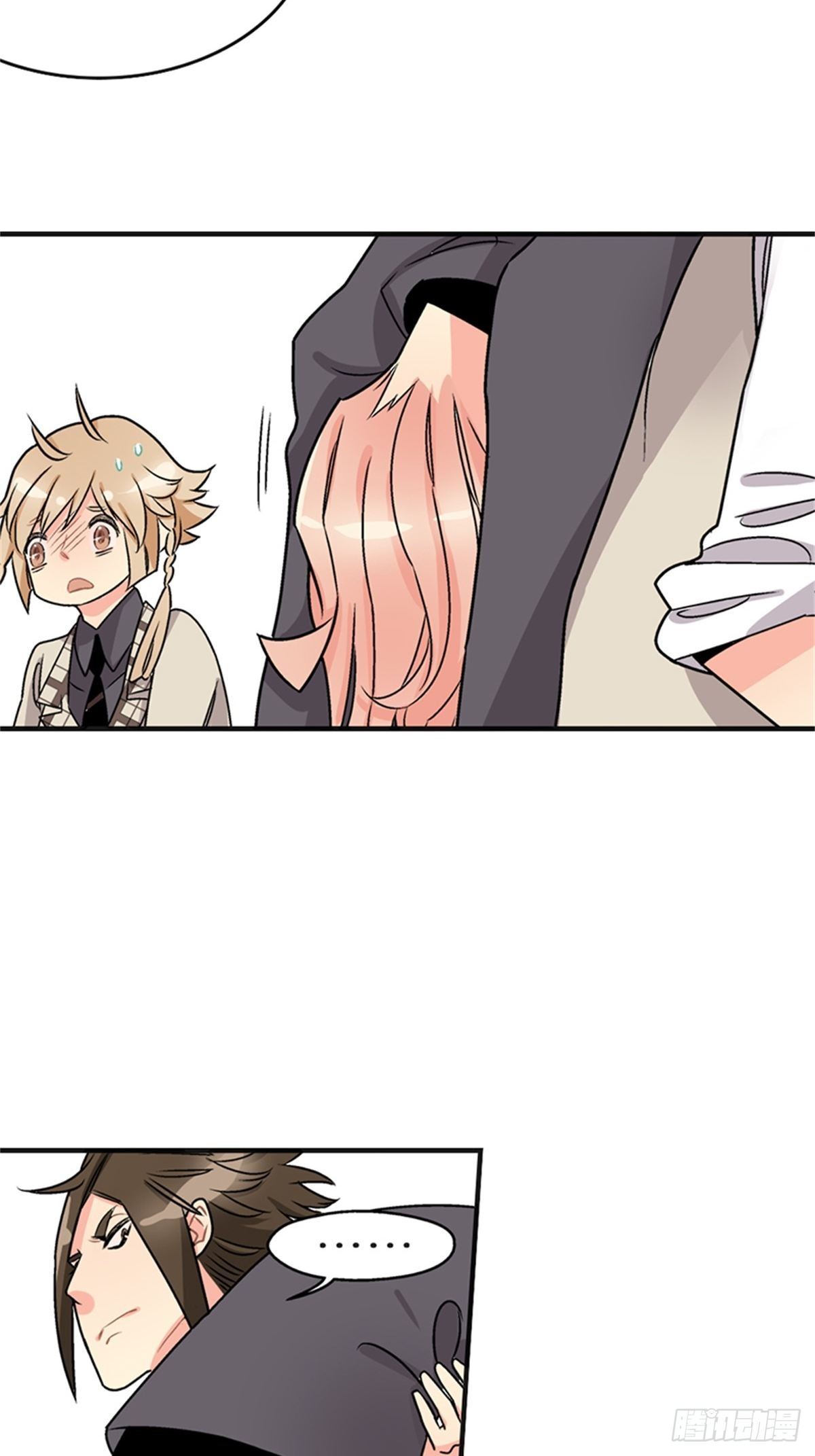 chapter 1725