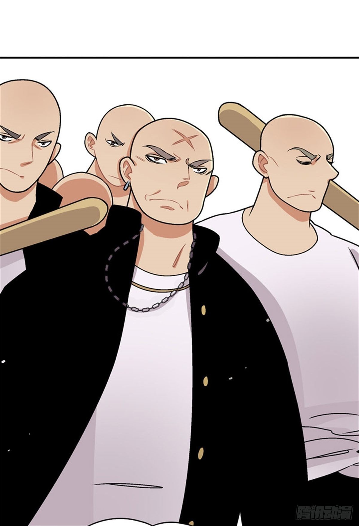 chapter 426