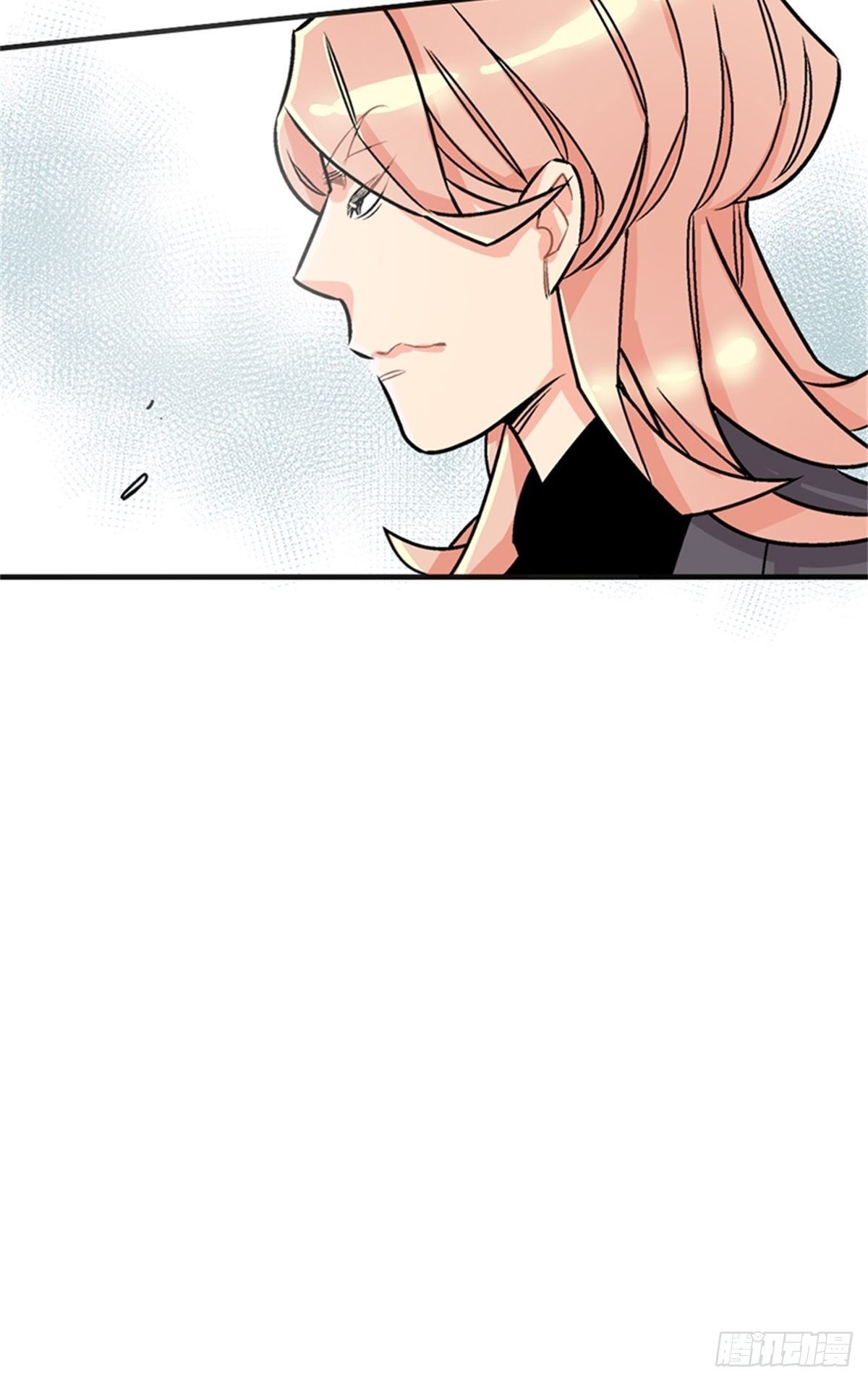 chapter 1617