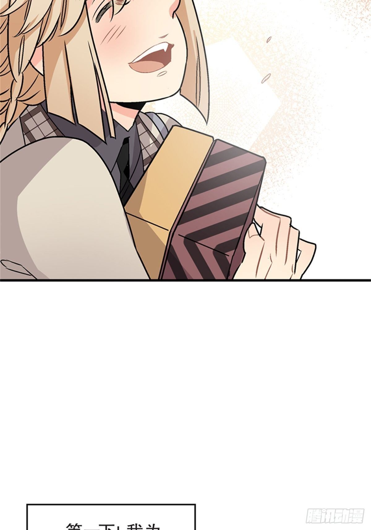 chapter 1127