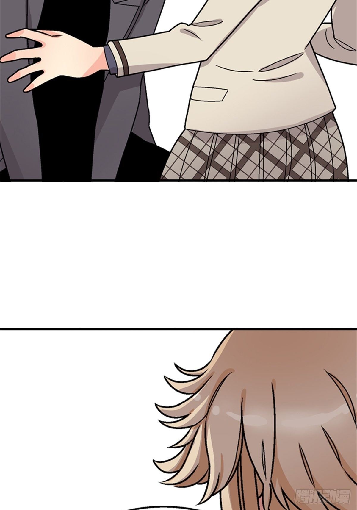 chapter 108