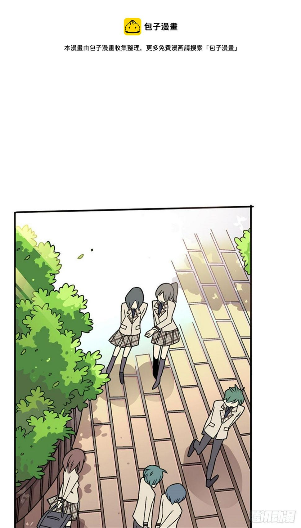 chapter 30