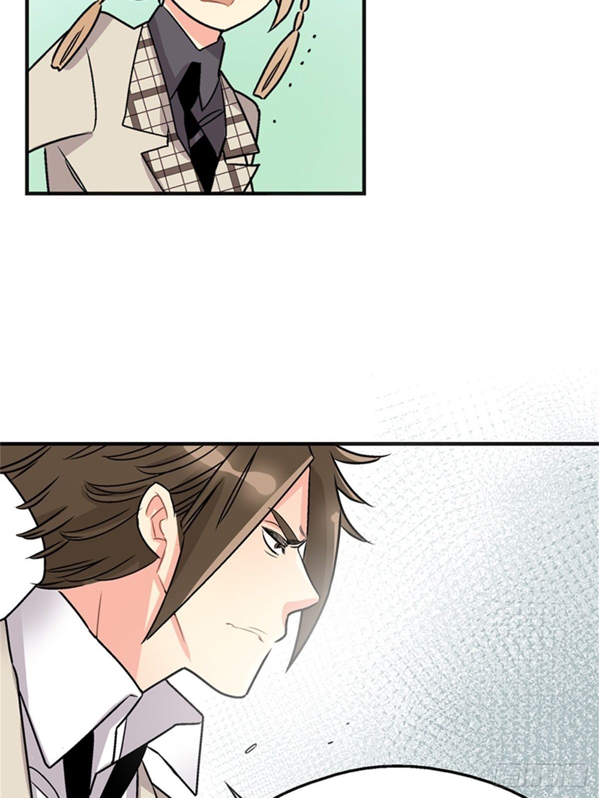 chapter 1718
