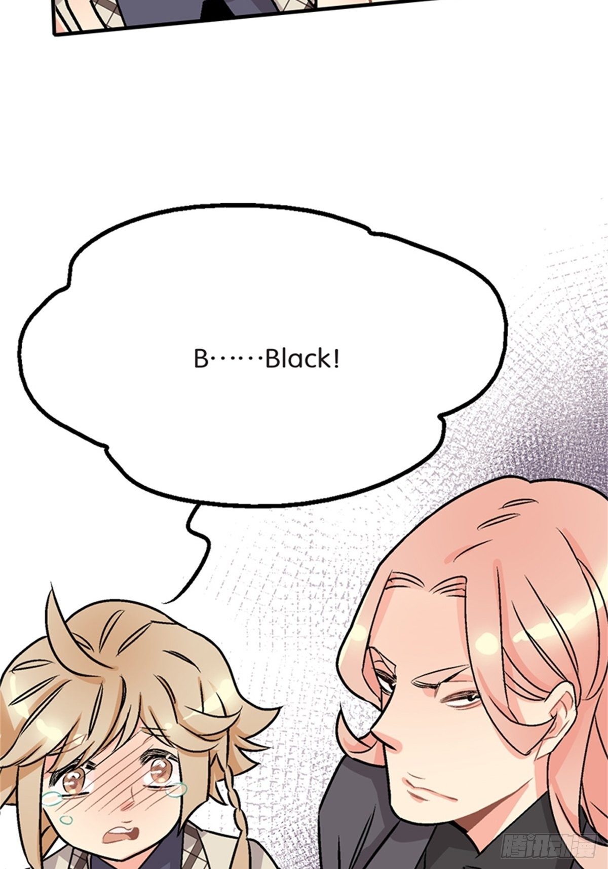 chapter 1436