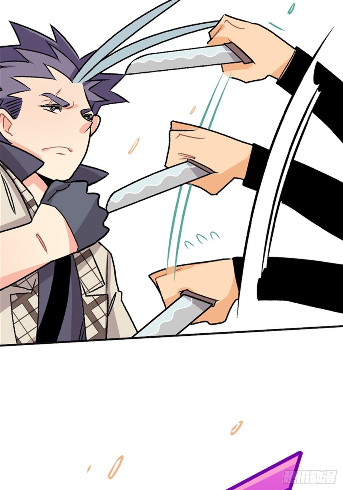 chapter 164