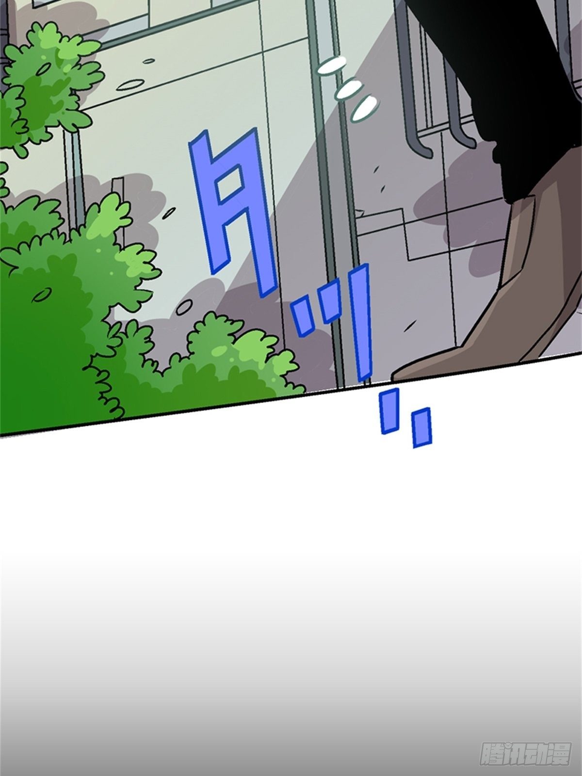 chapter 1345