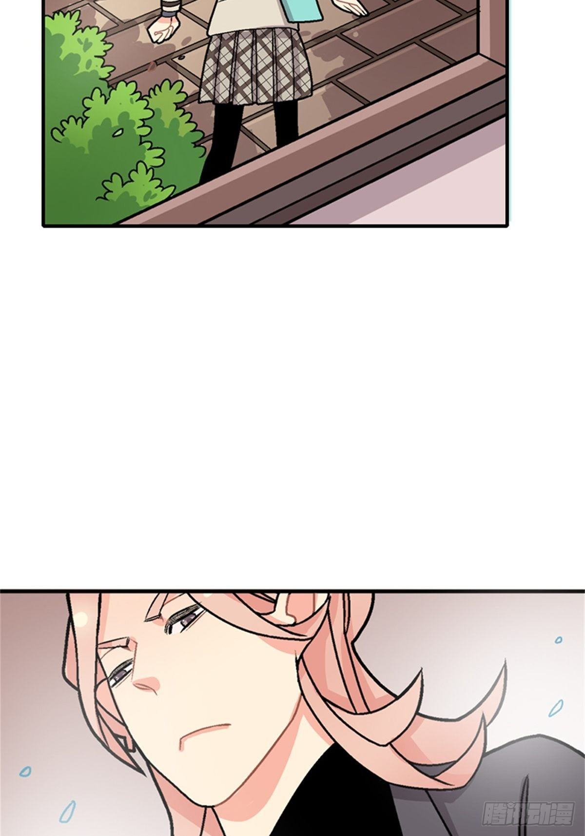 chapter 1022