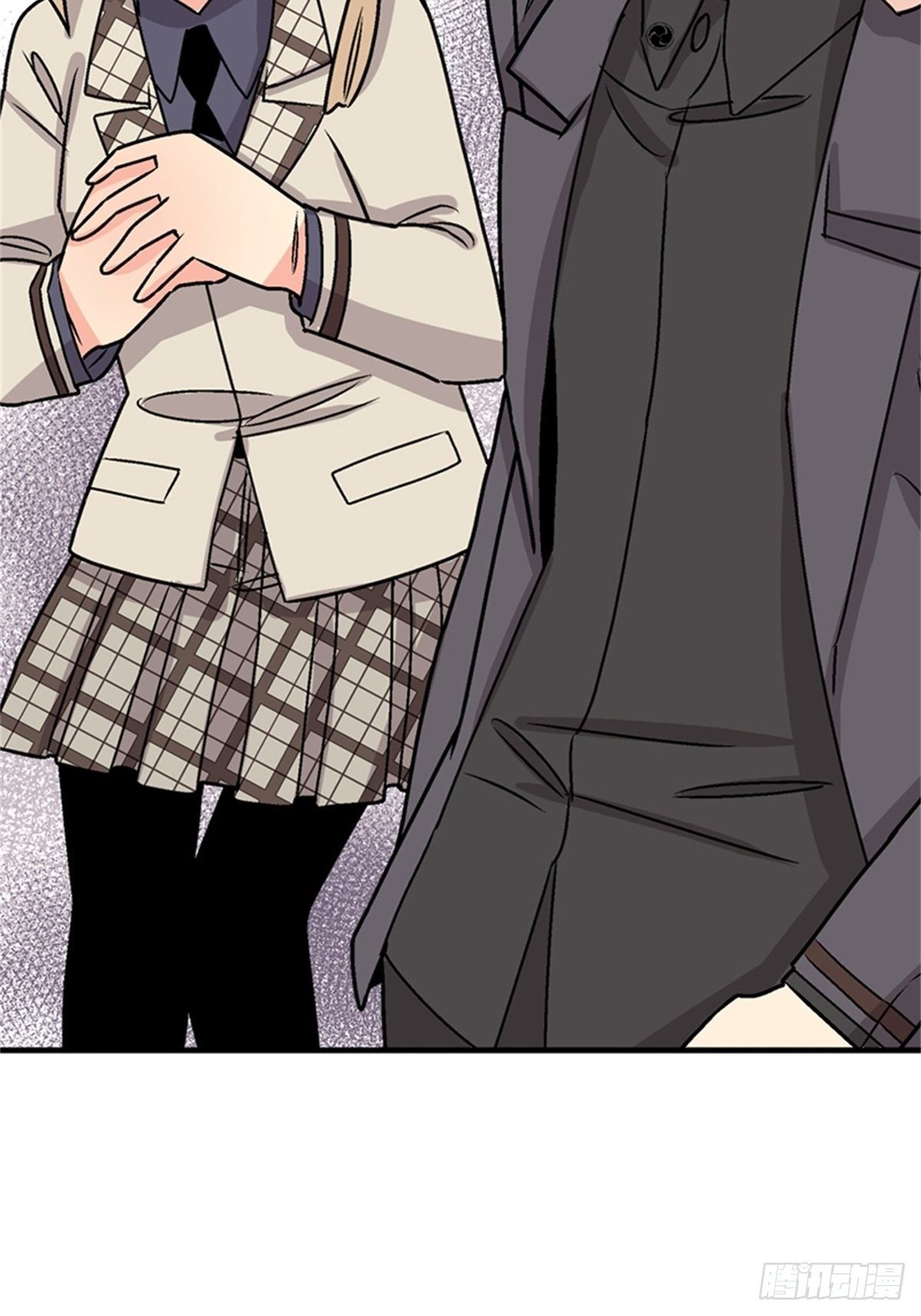chapter 1437