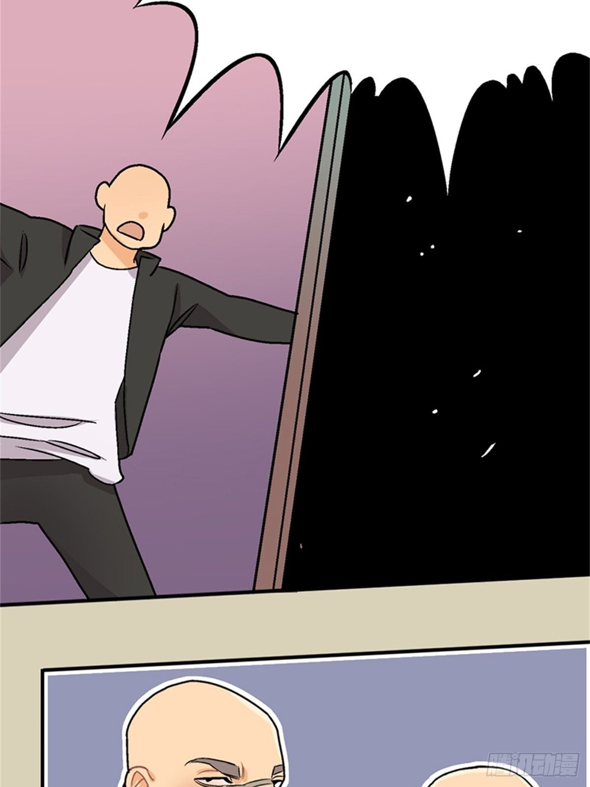 chapter 1347