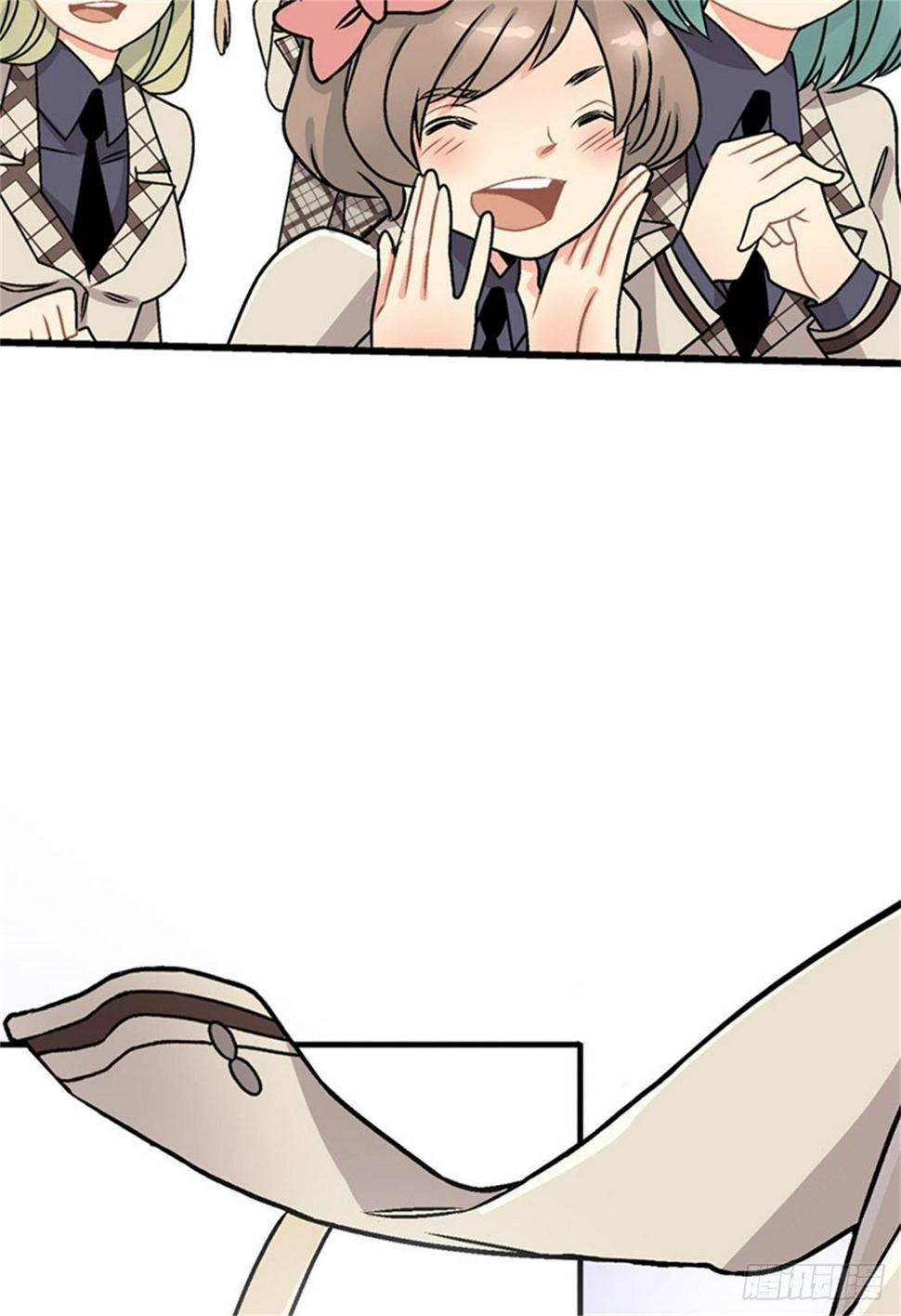 chapter 37