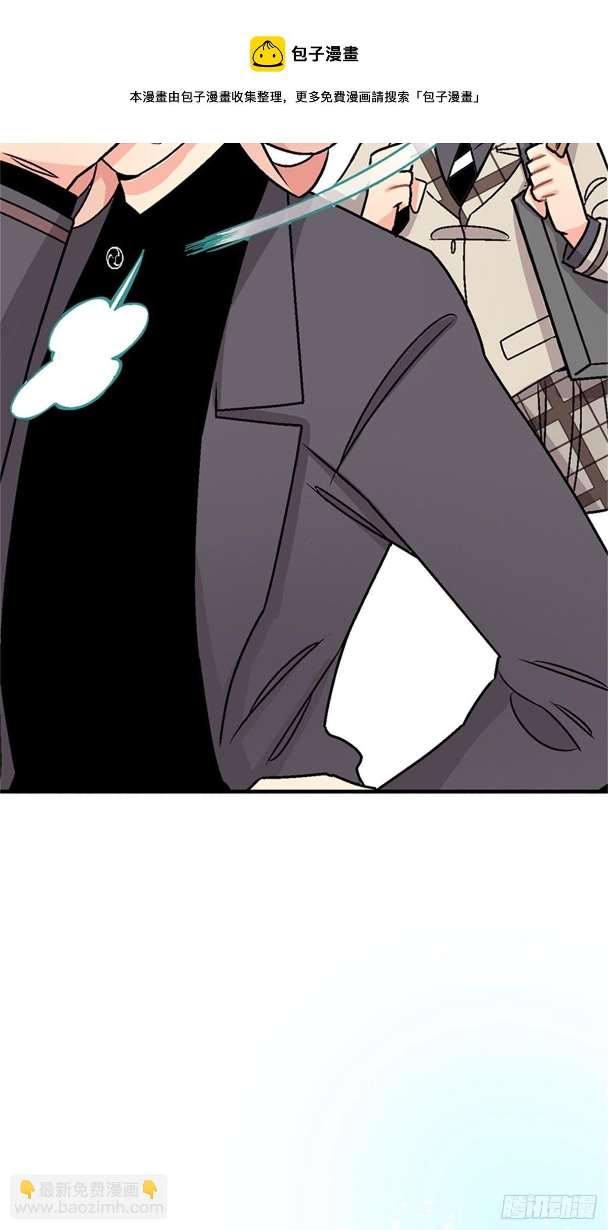 chapter 1117