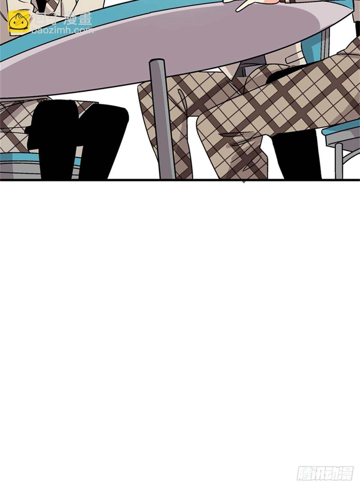 chapter 1218