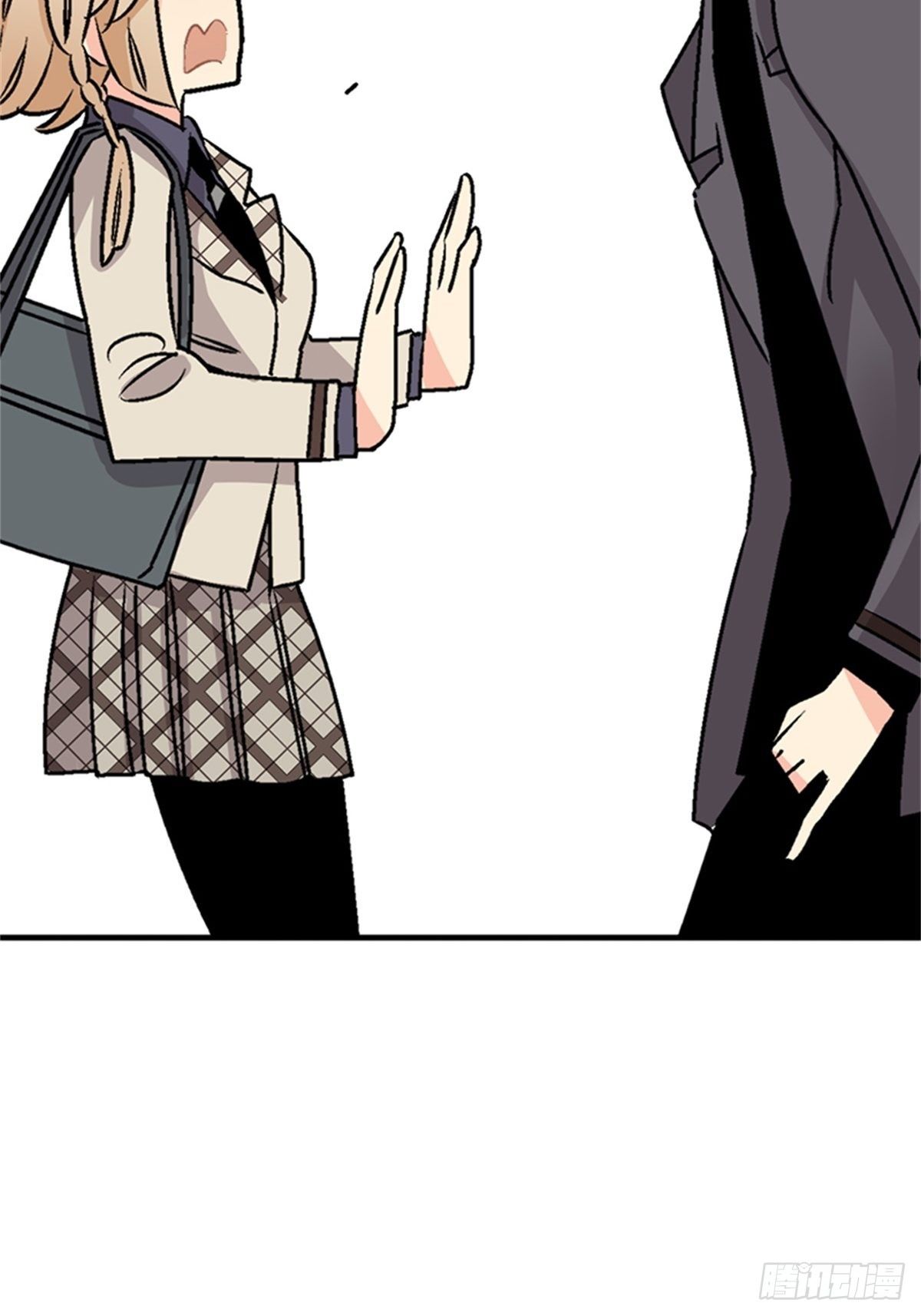 chapter 81