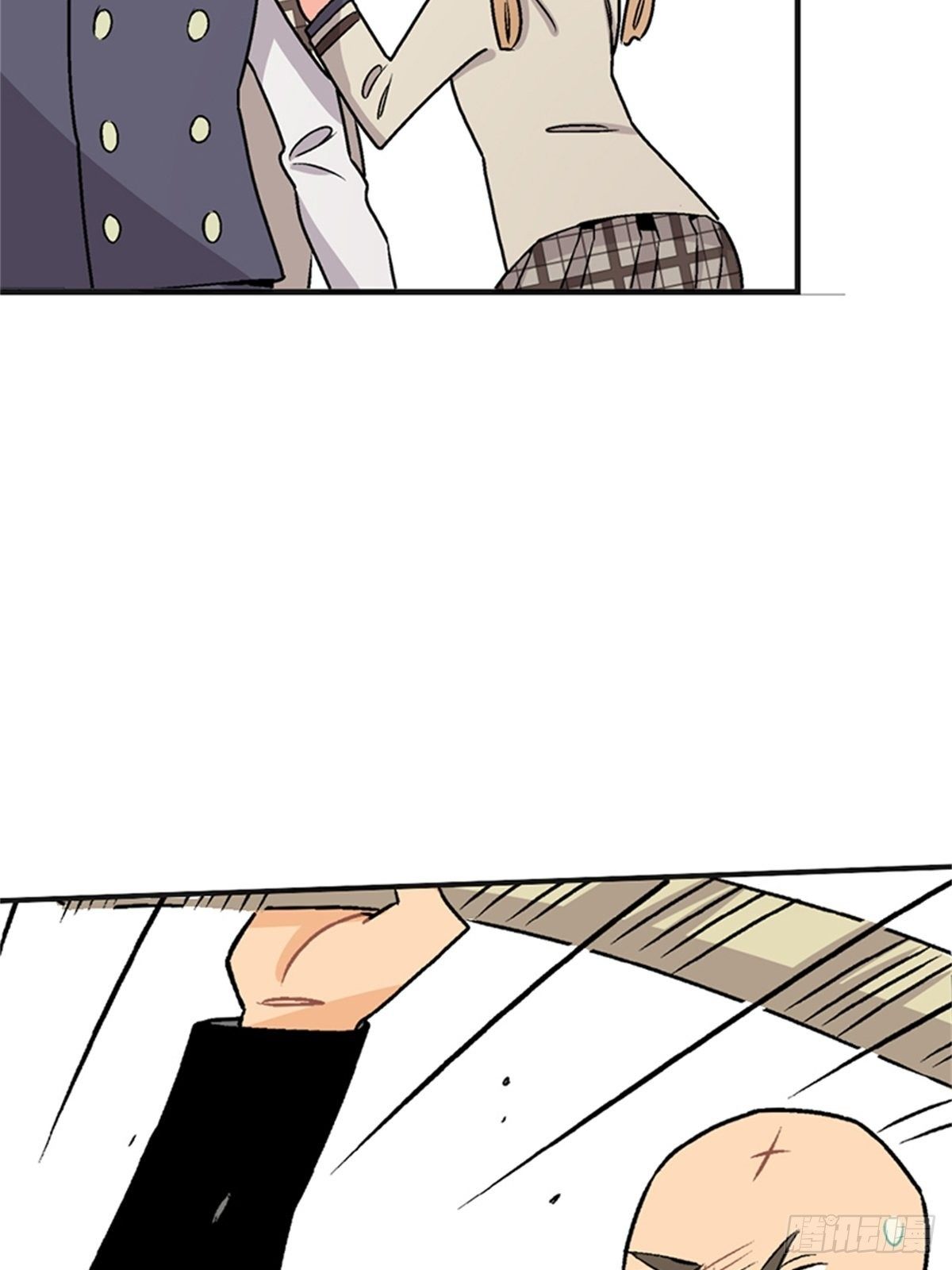 chapter 1630