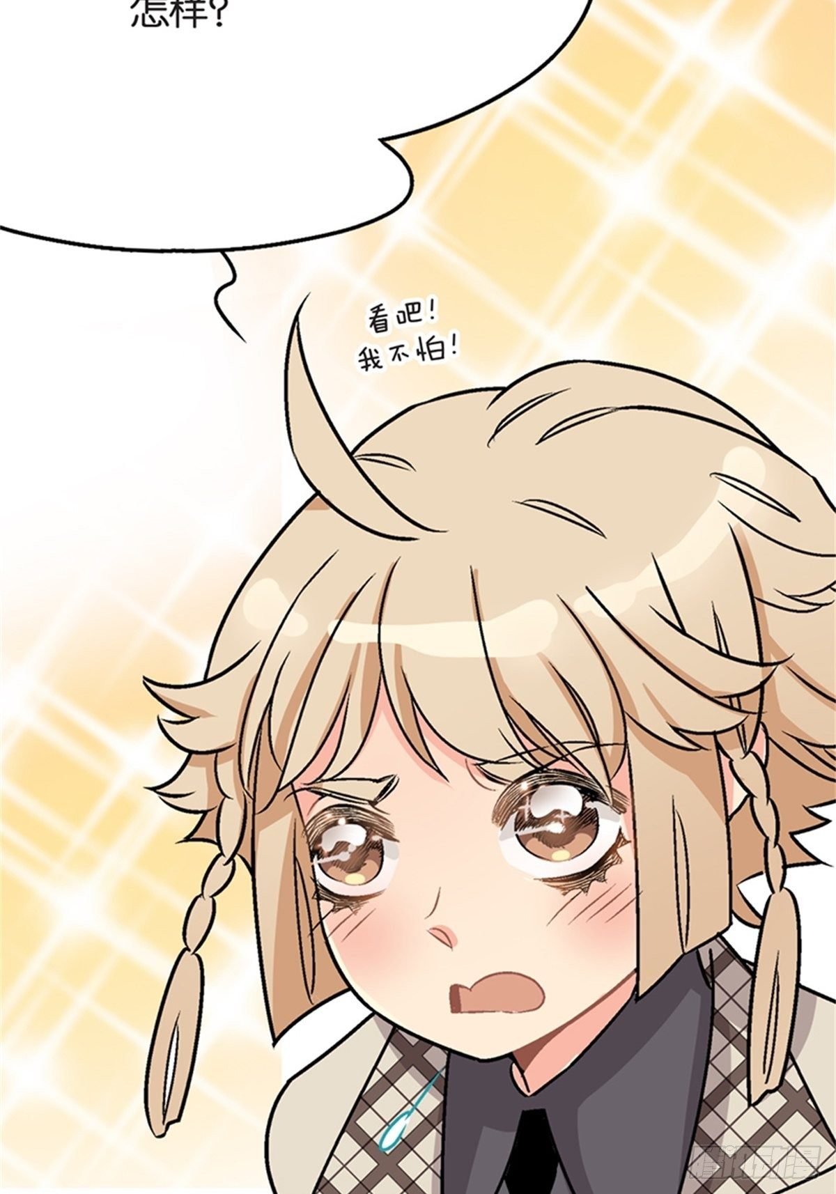 chapter 1113