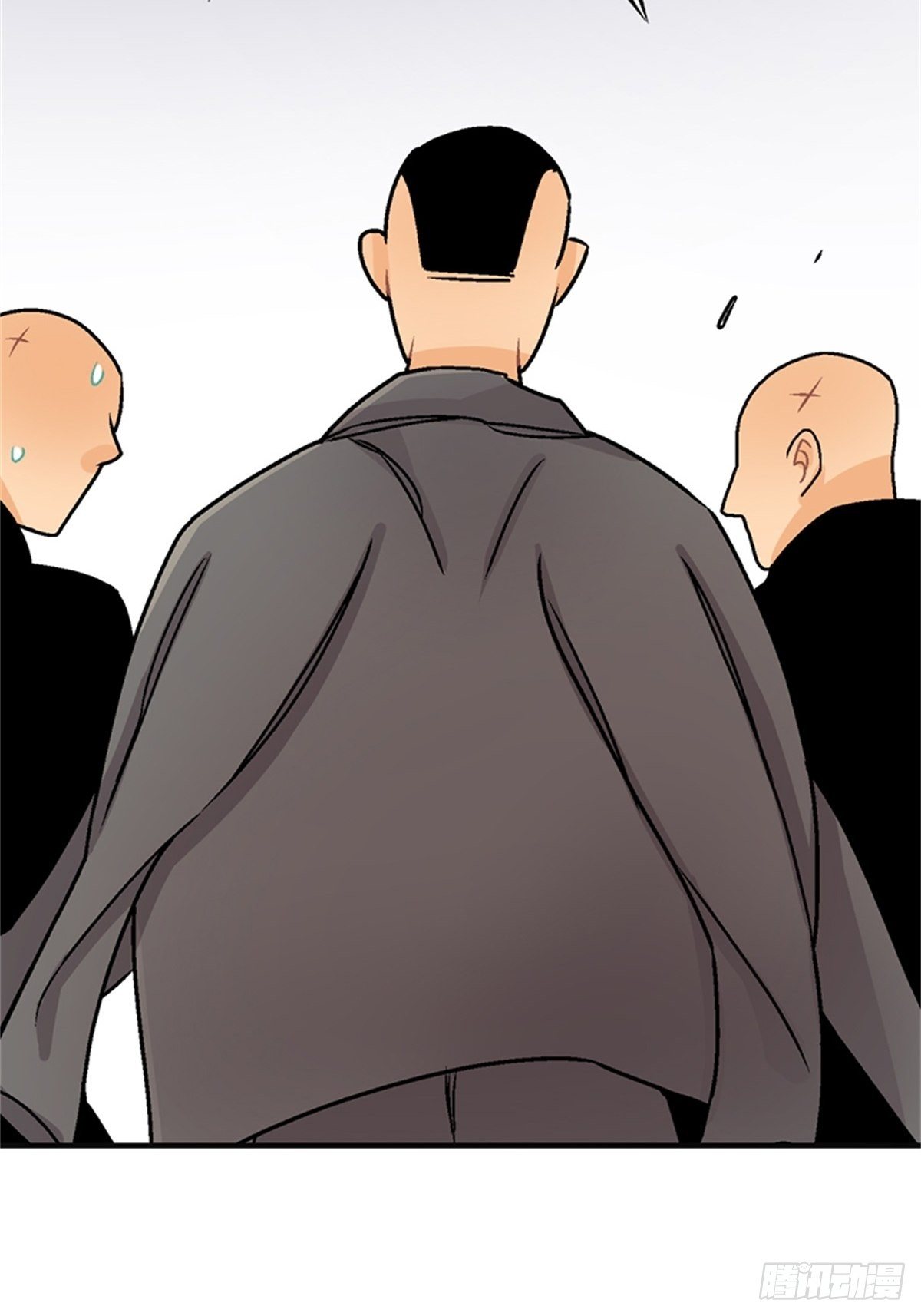chapter 1613