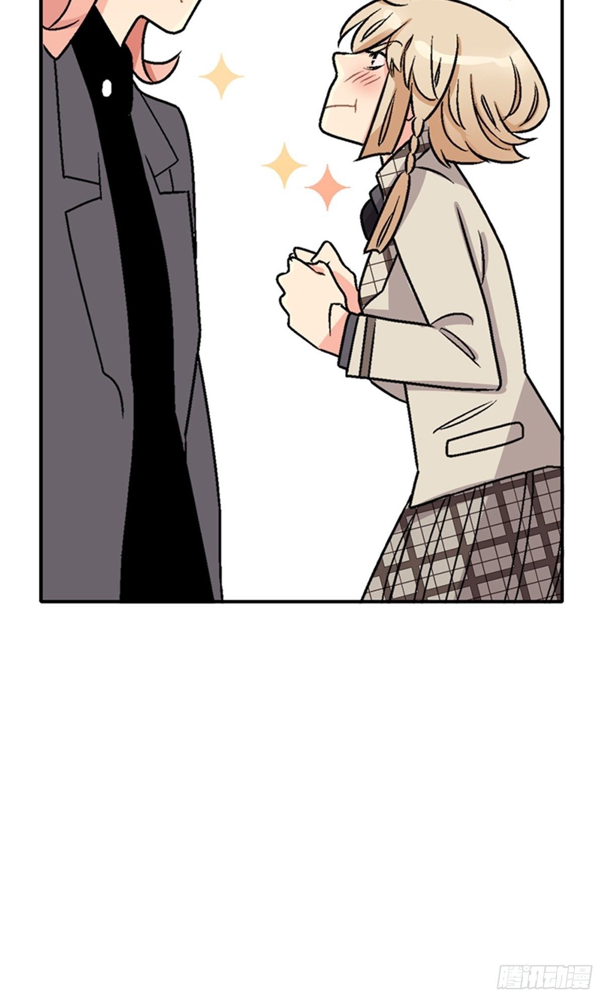 chapter 1115