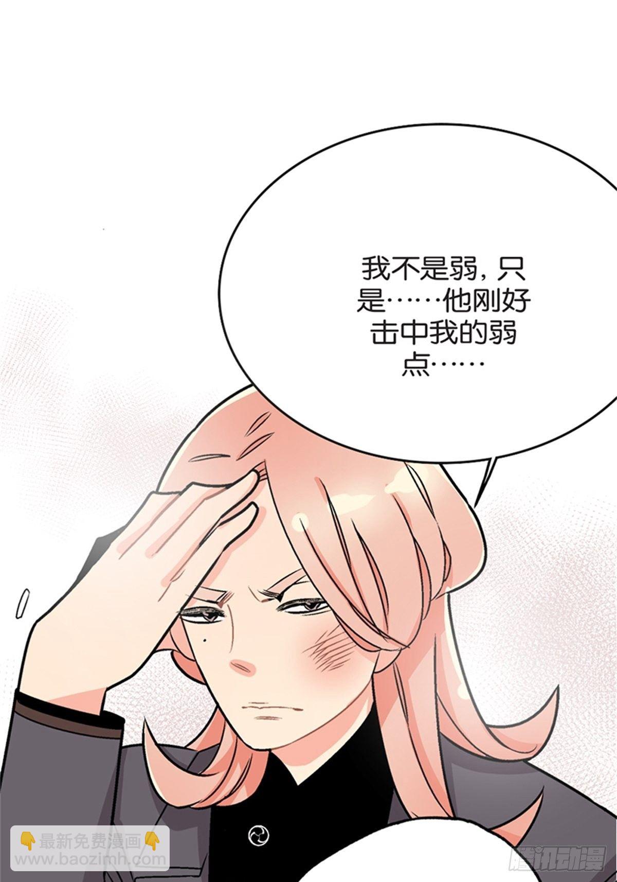 chapter 1326