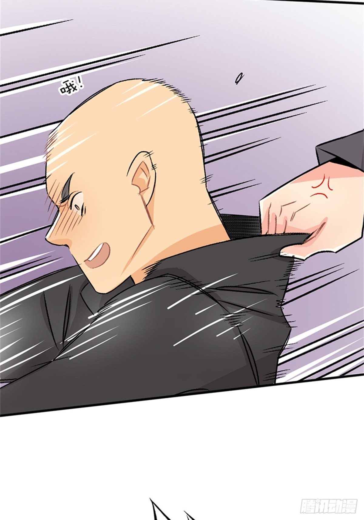 chapter 1434
