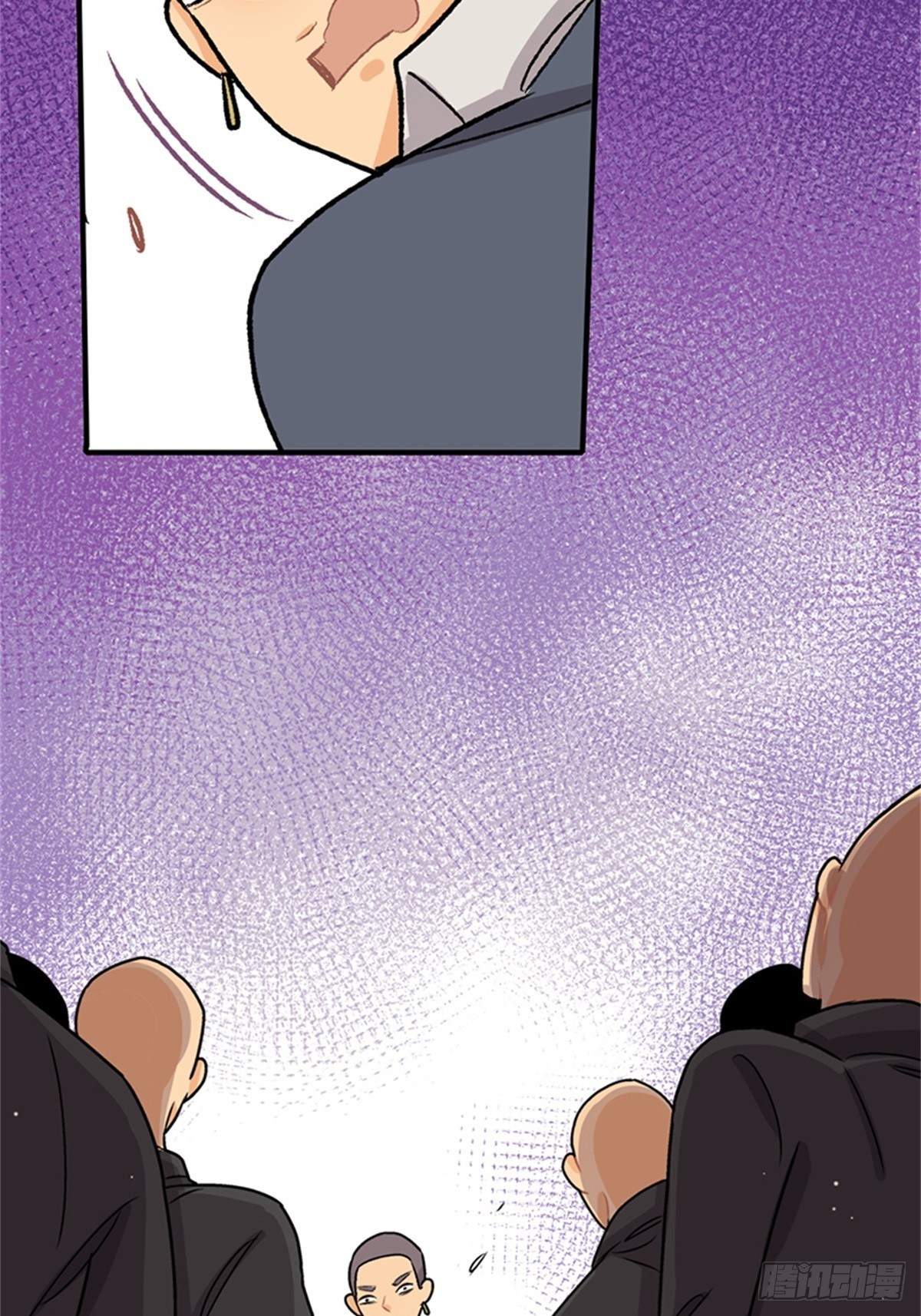 chapter 1418