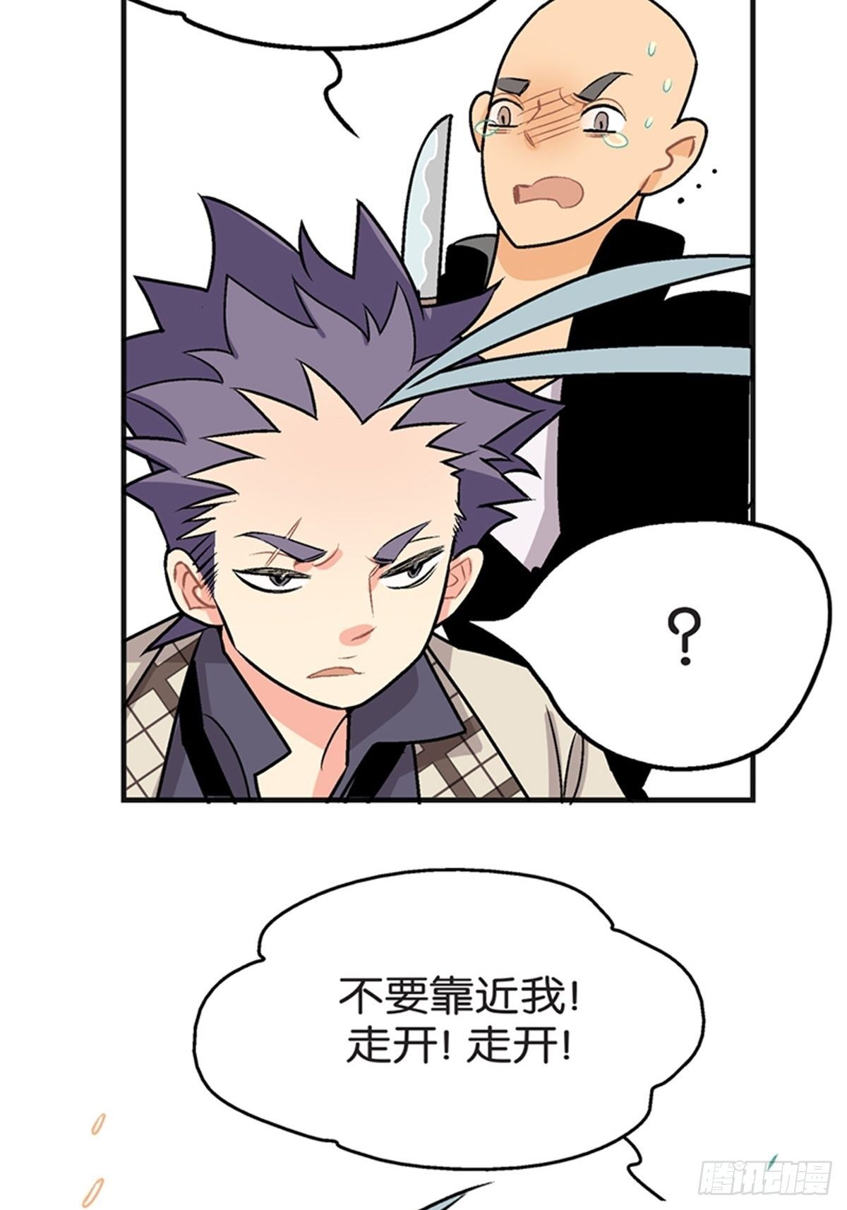 chapter 163