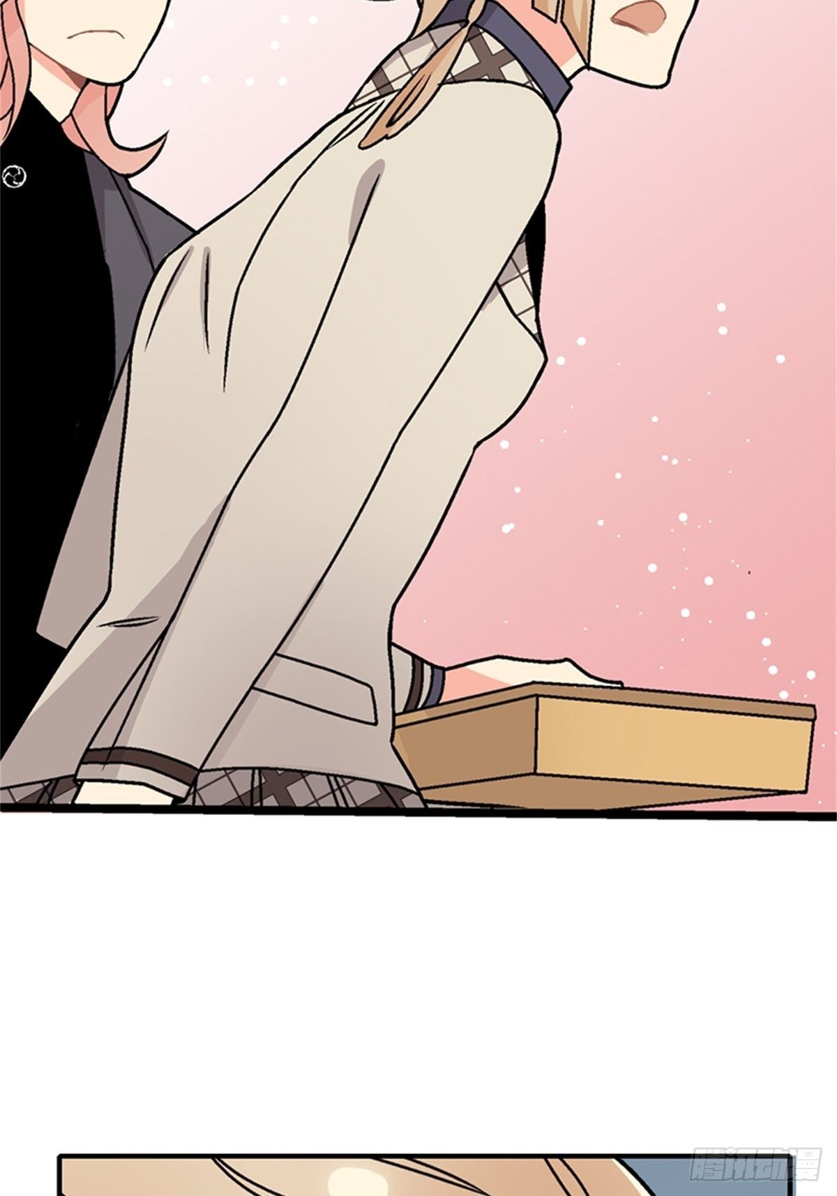 chapter 101