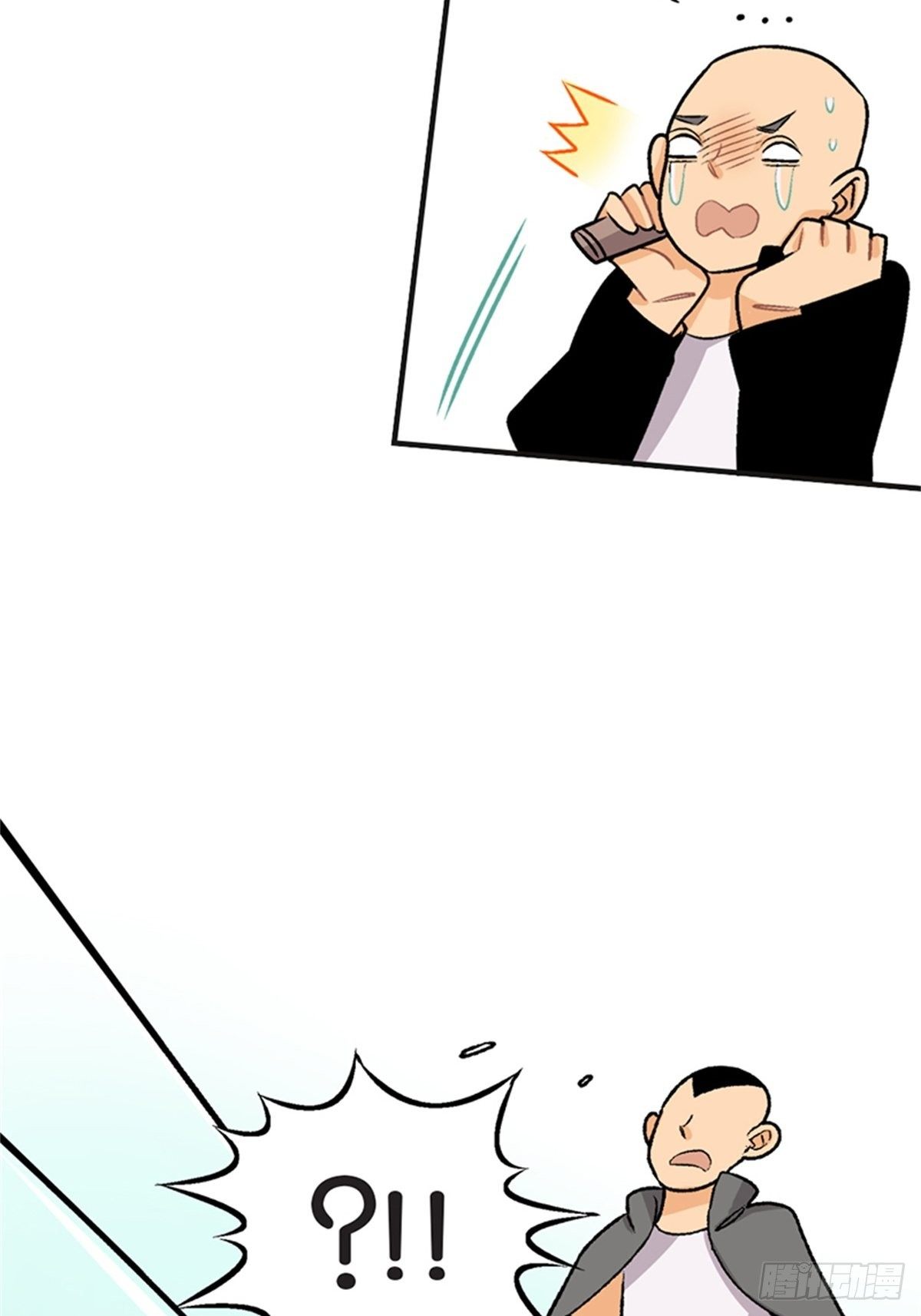 chapter 169