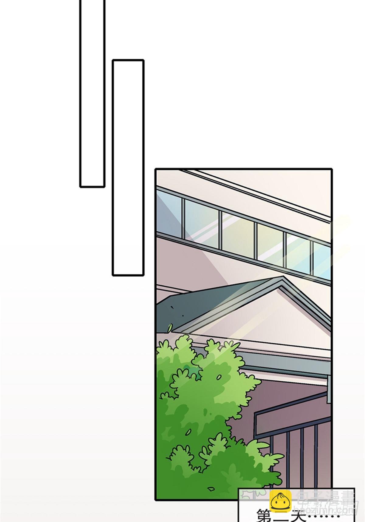 chapter 1123