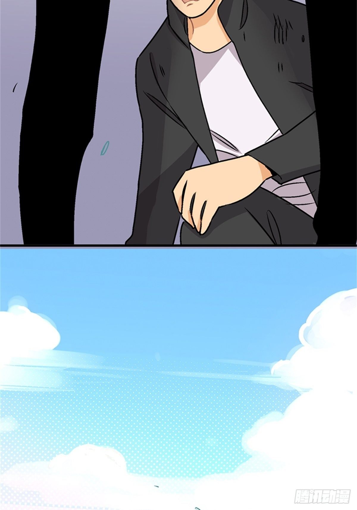 chapter 822