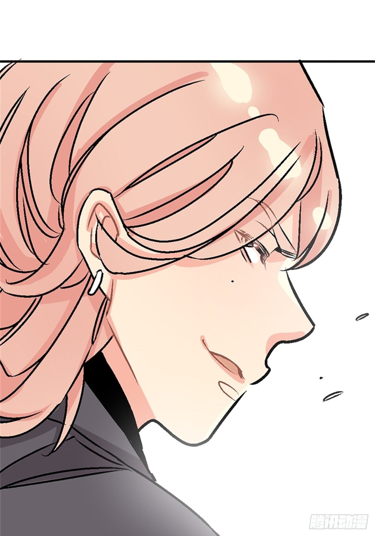chapter 115