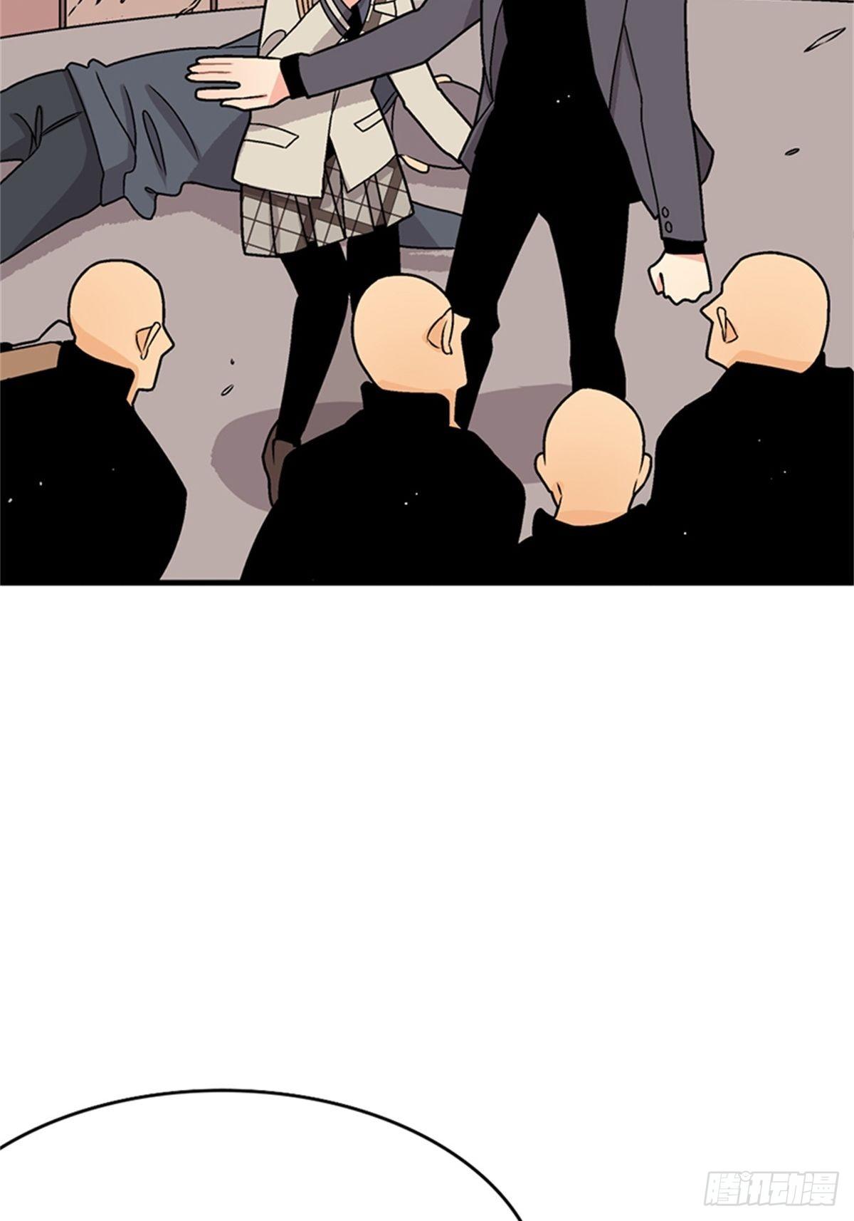 chapter 151