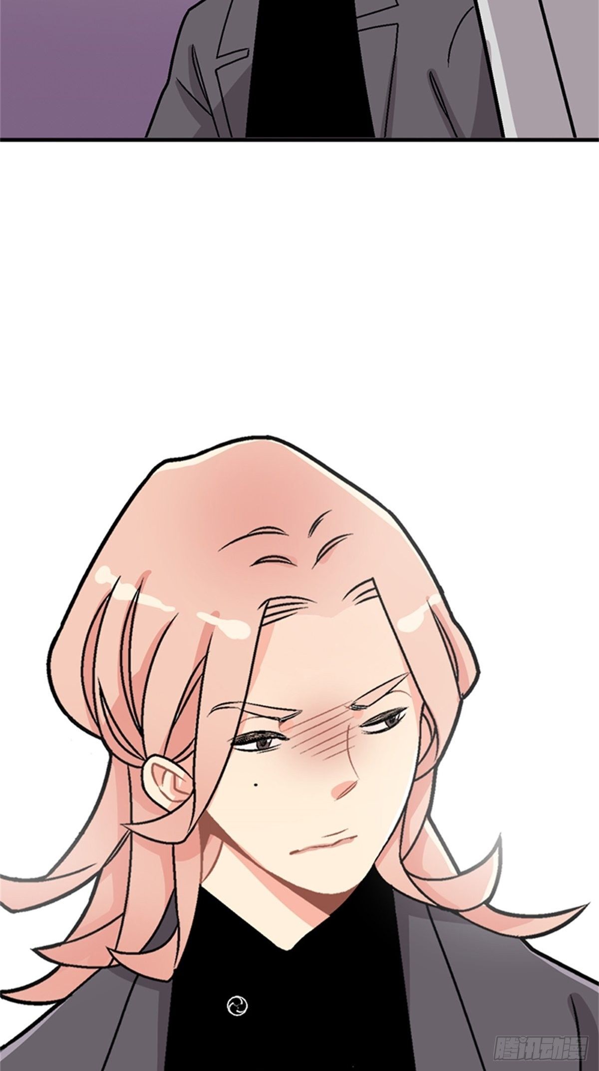 chapter 635