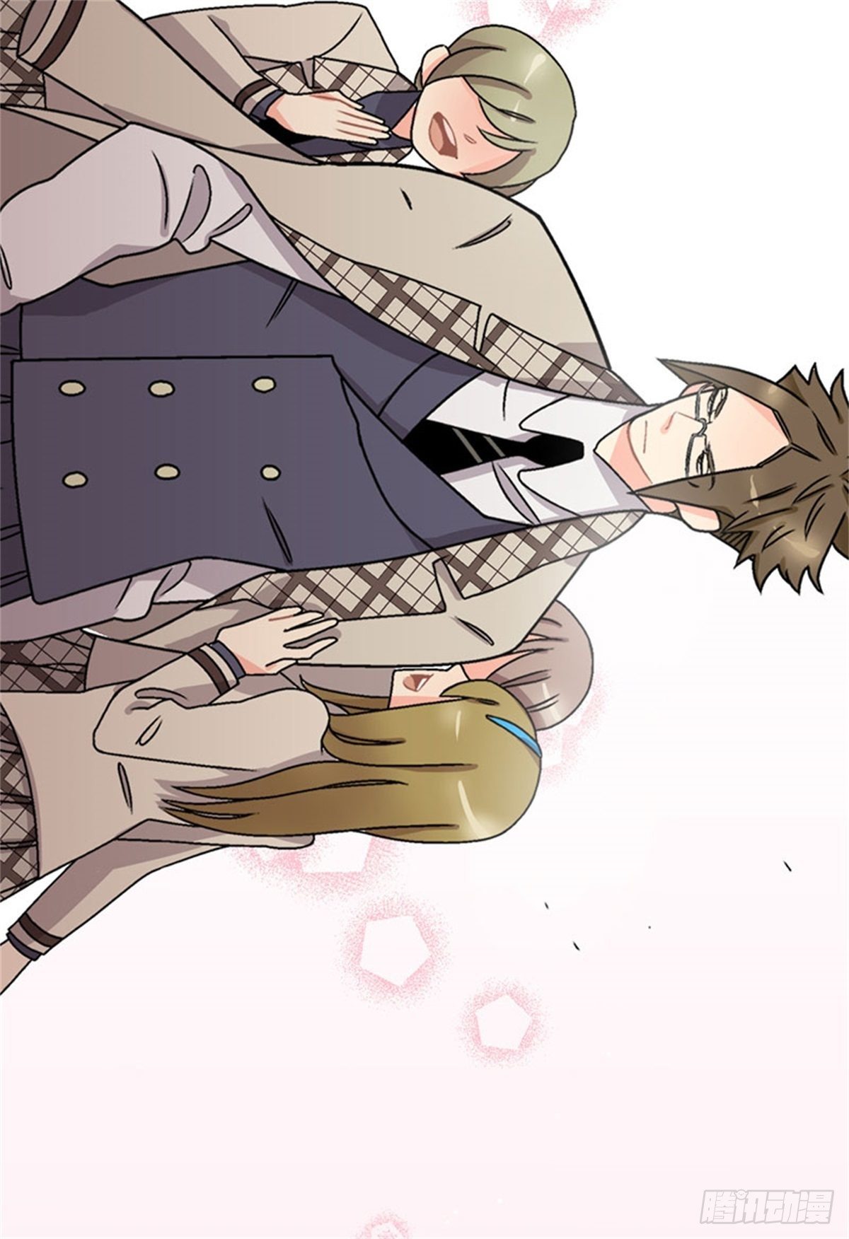 chapter 326